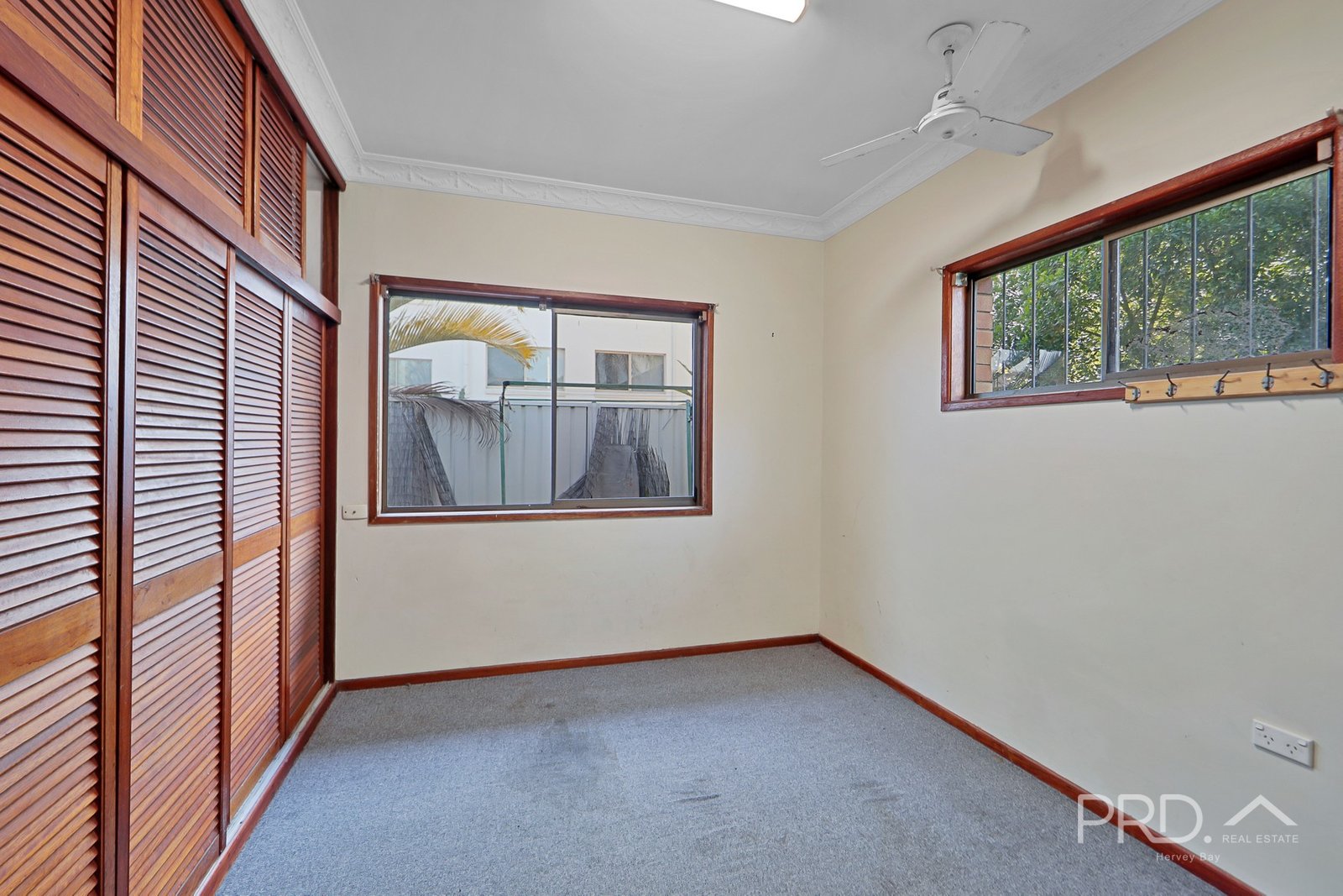 24 Hibiscus Street URANGAN 18