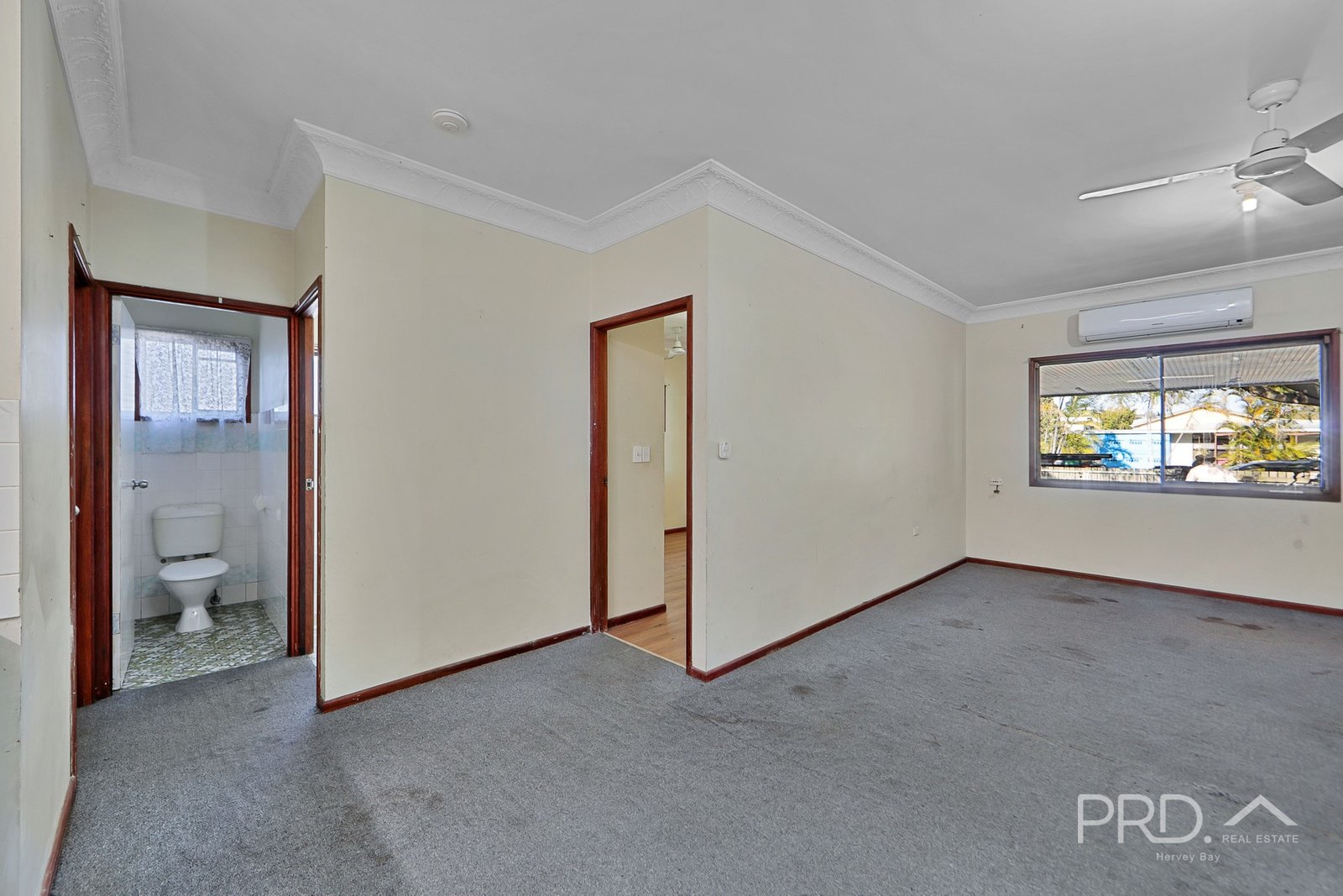 24 Hibiscus Street URANGAN 20