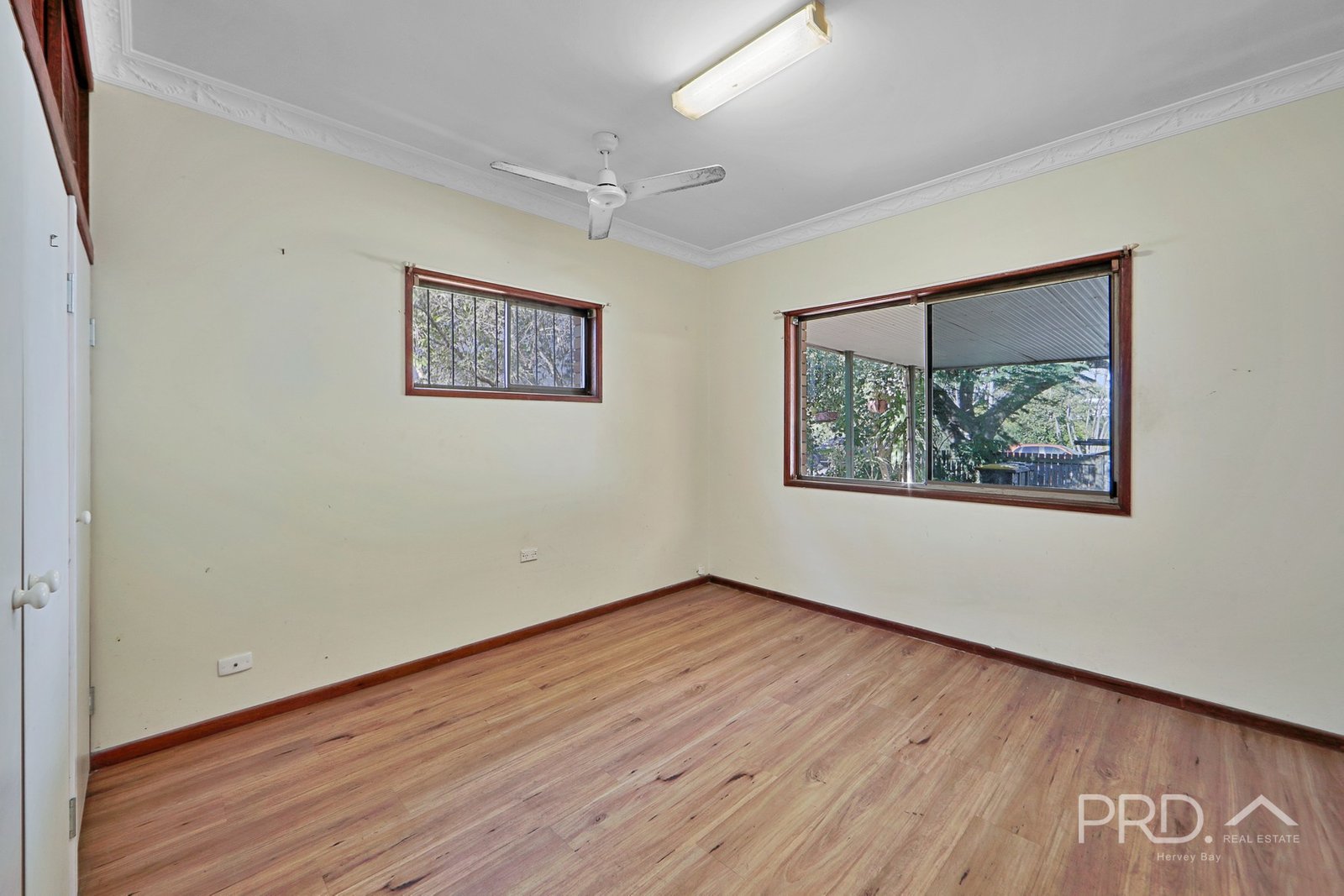 24 Hibiscus Street URANGAN 21