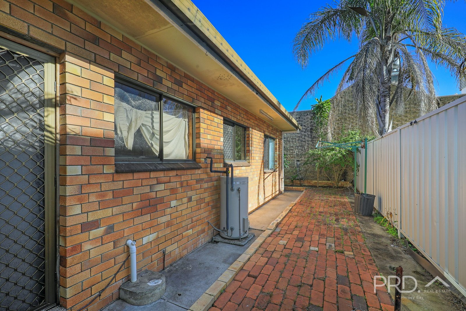 24 Hibiscus Street URANGAN 23