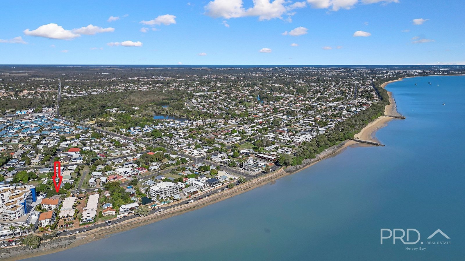 24 Hibiscus Street URANGAN 26