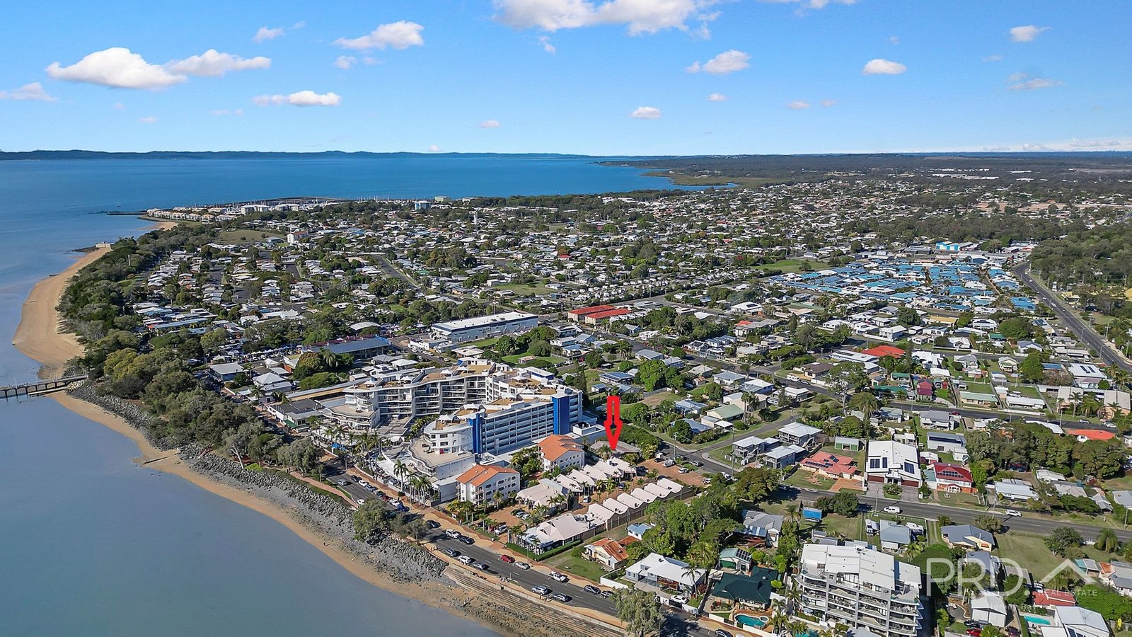 24 Hibiscus Street URANGAN 27