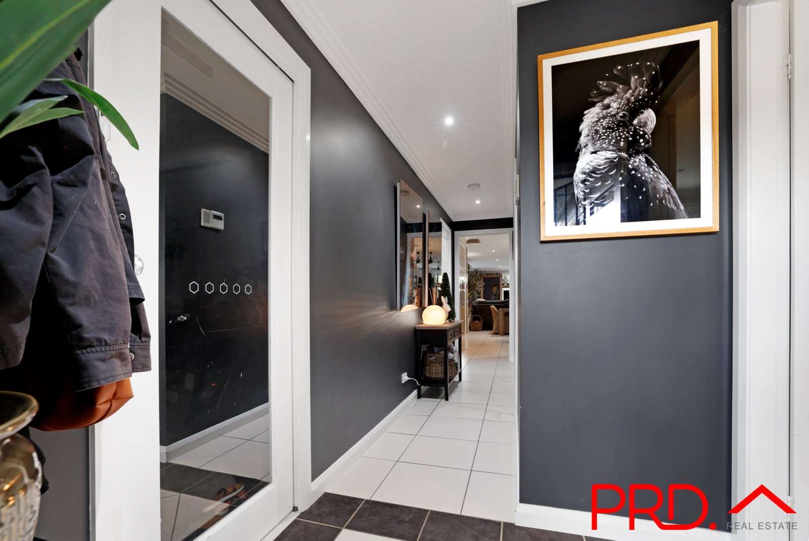 24 Hibiscus Way TAMWORTH 3