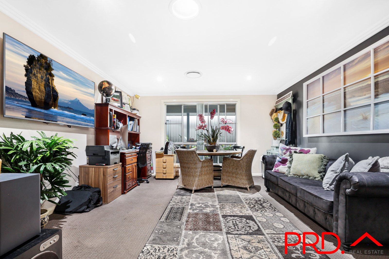 24 Hibiscus Way TAMWORTH 9