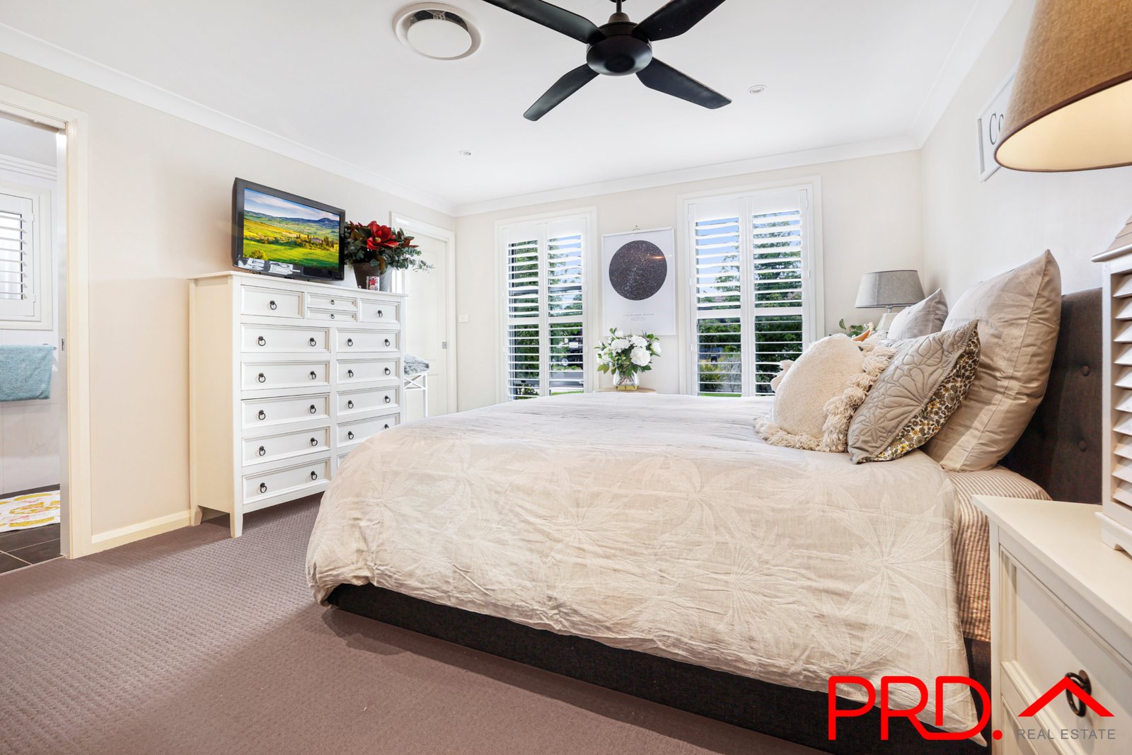 24 Hibiscus Way TAMWORTH 11