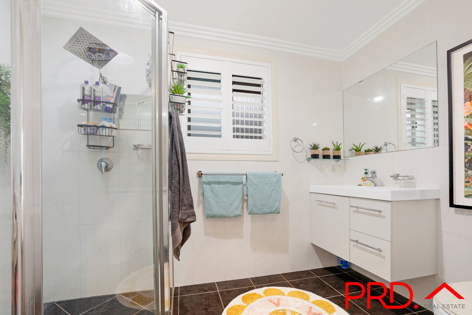 24 Hibiscus Way TAMWORTH 12