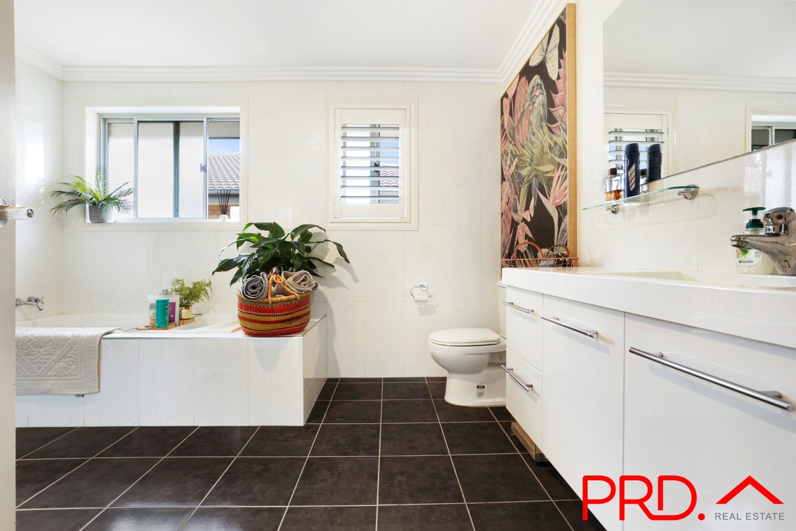 24 Hibiscus Way TAMWORTH 15