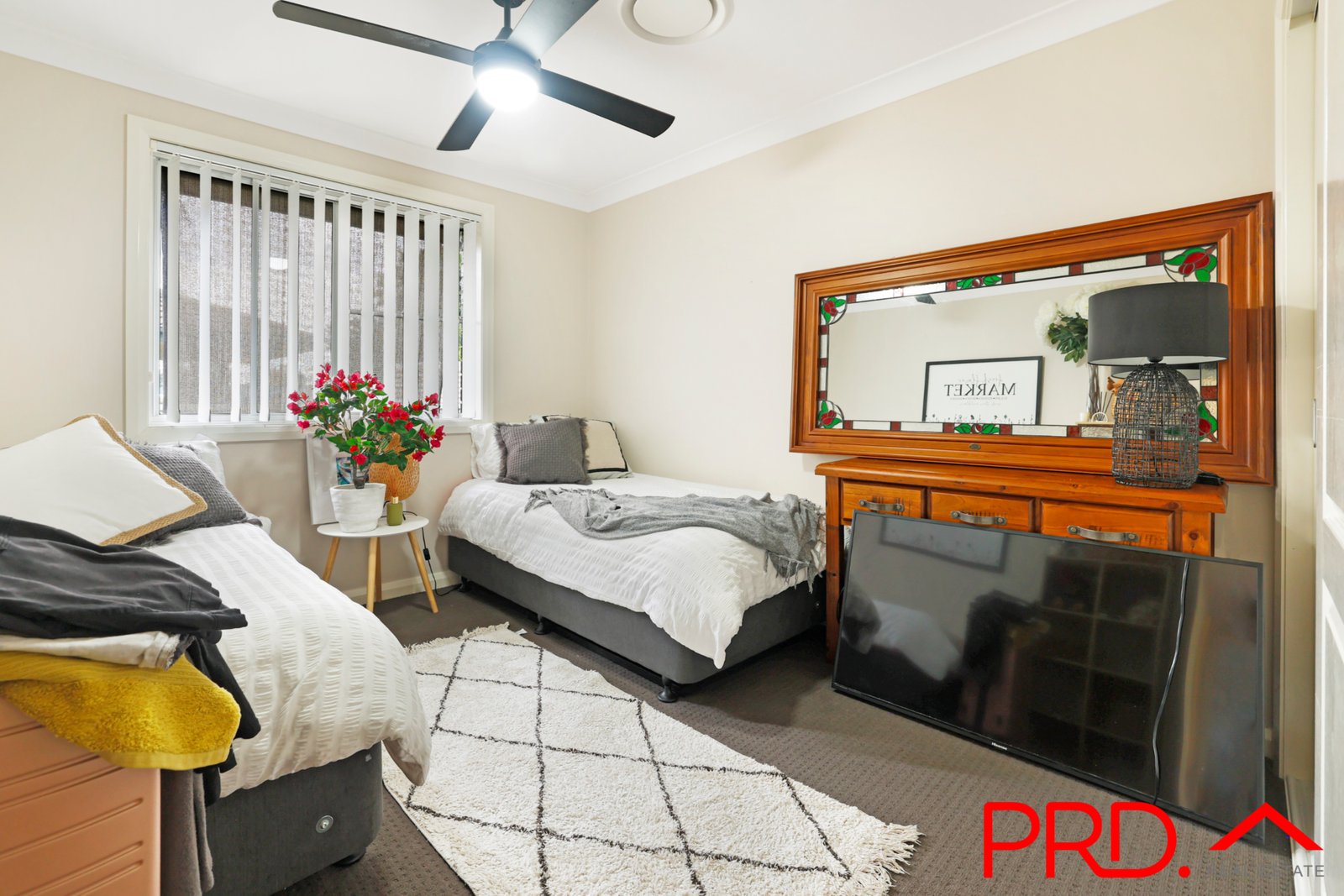 24 Hibiscus Way TAMWORTH 16