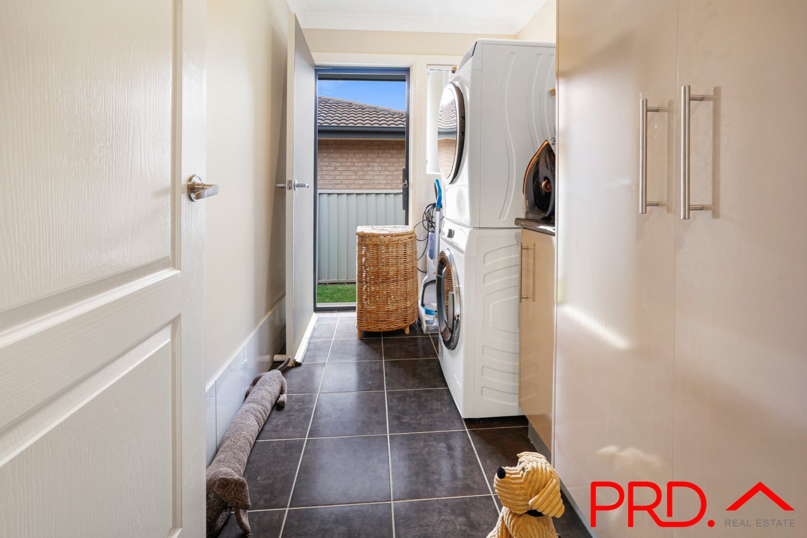 24 Hibiscus Way TAMWORTH 17