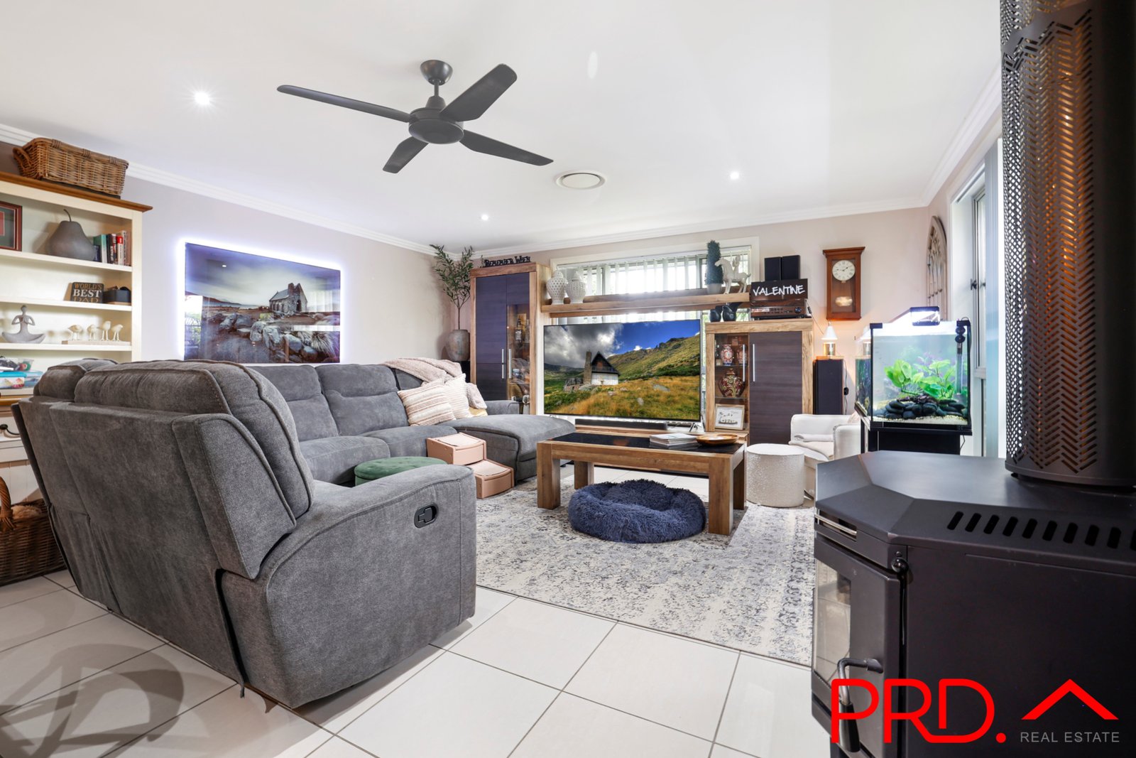 24 Hibiscus Way TAMWORTH 19
