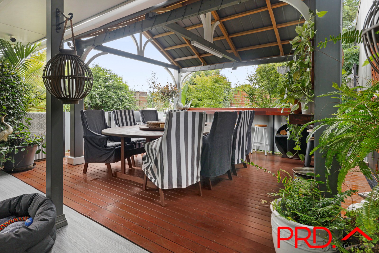 24 Hibiscus Way TAMWORTH 20