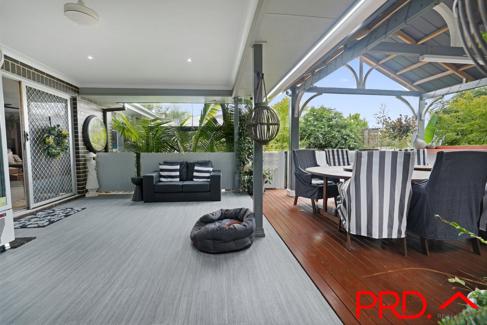 24 Hibiscus Way TAMWORTH 21