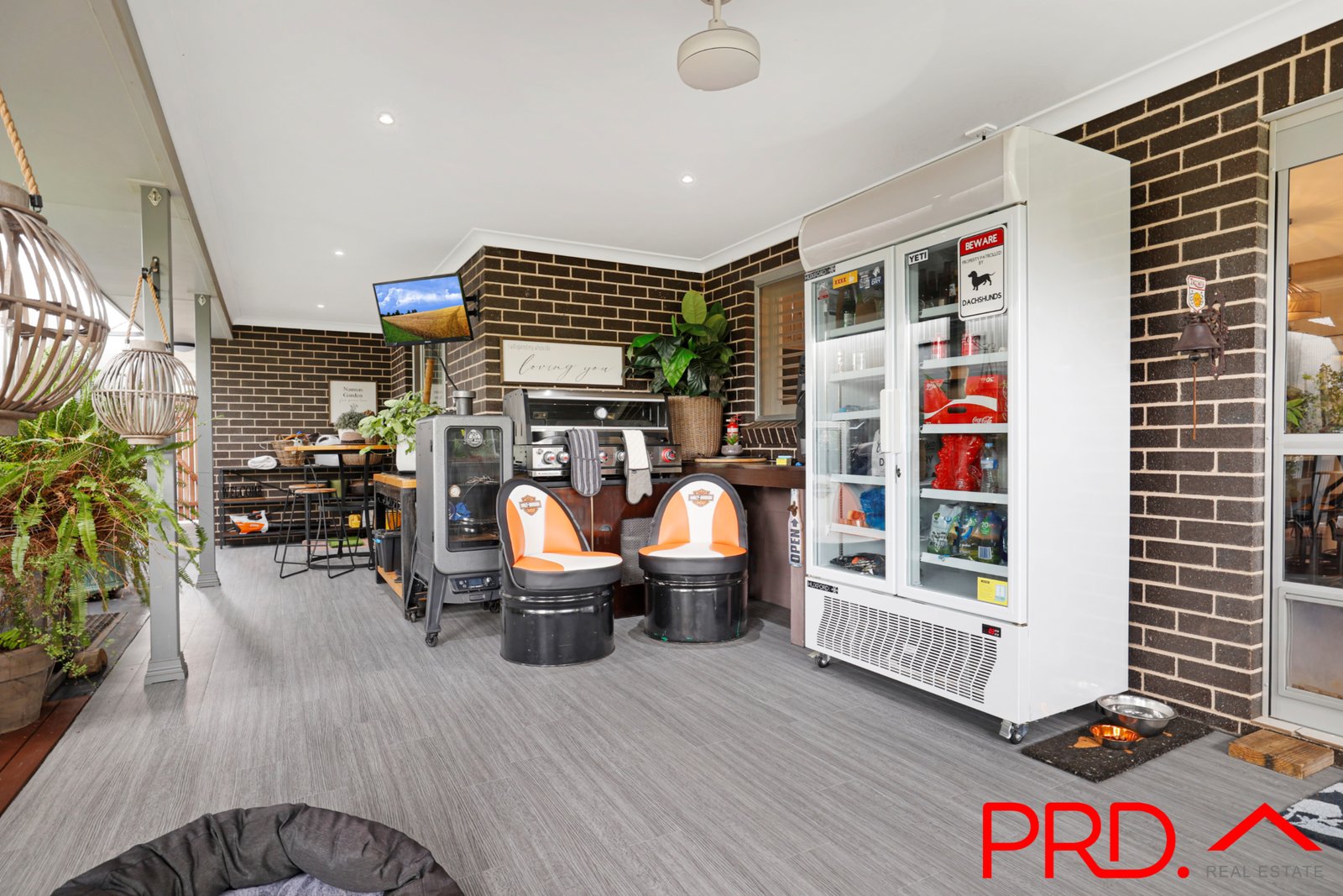 24 Hibiscus Way TAMWORTH 22