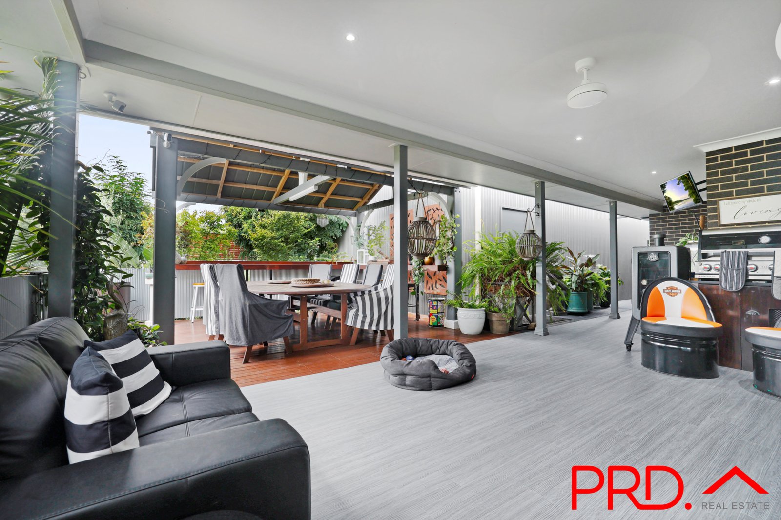 24 Hibiscus Way TAMWORTH 23