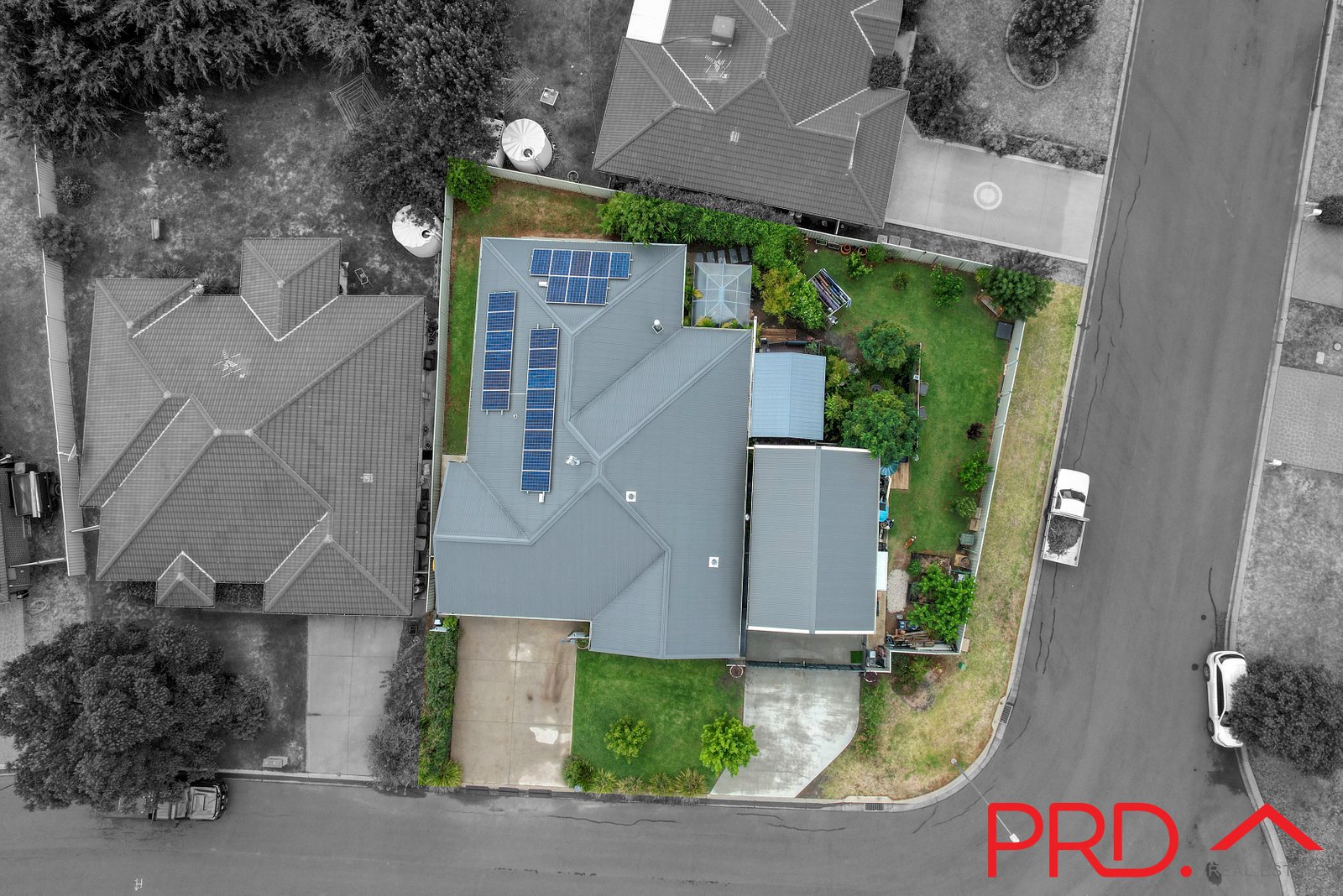 24 Hibiscus Way TAMWORTH 24