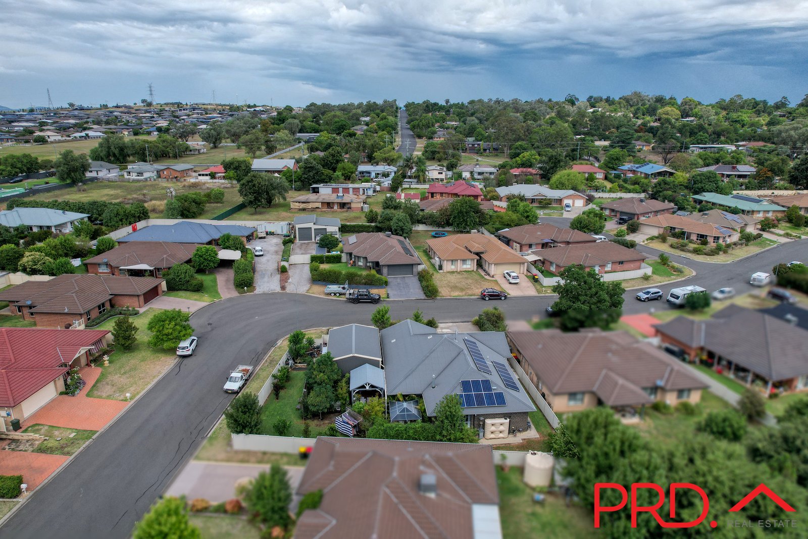 24 Hibiscus Way TAMWORTH 27