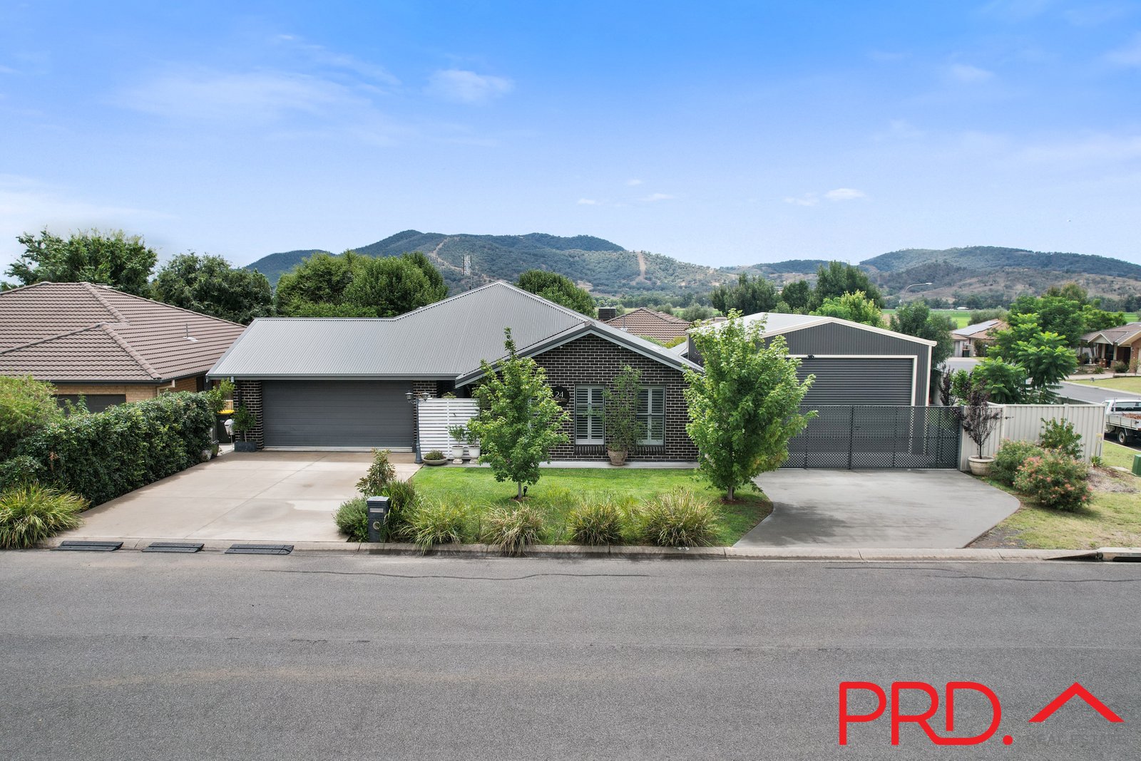 24 Hibiscus Way TAMWORTH 28