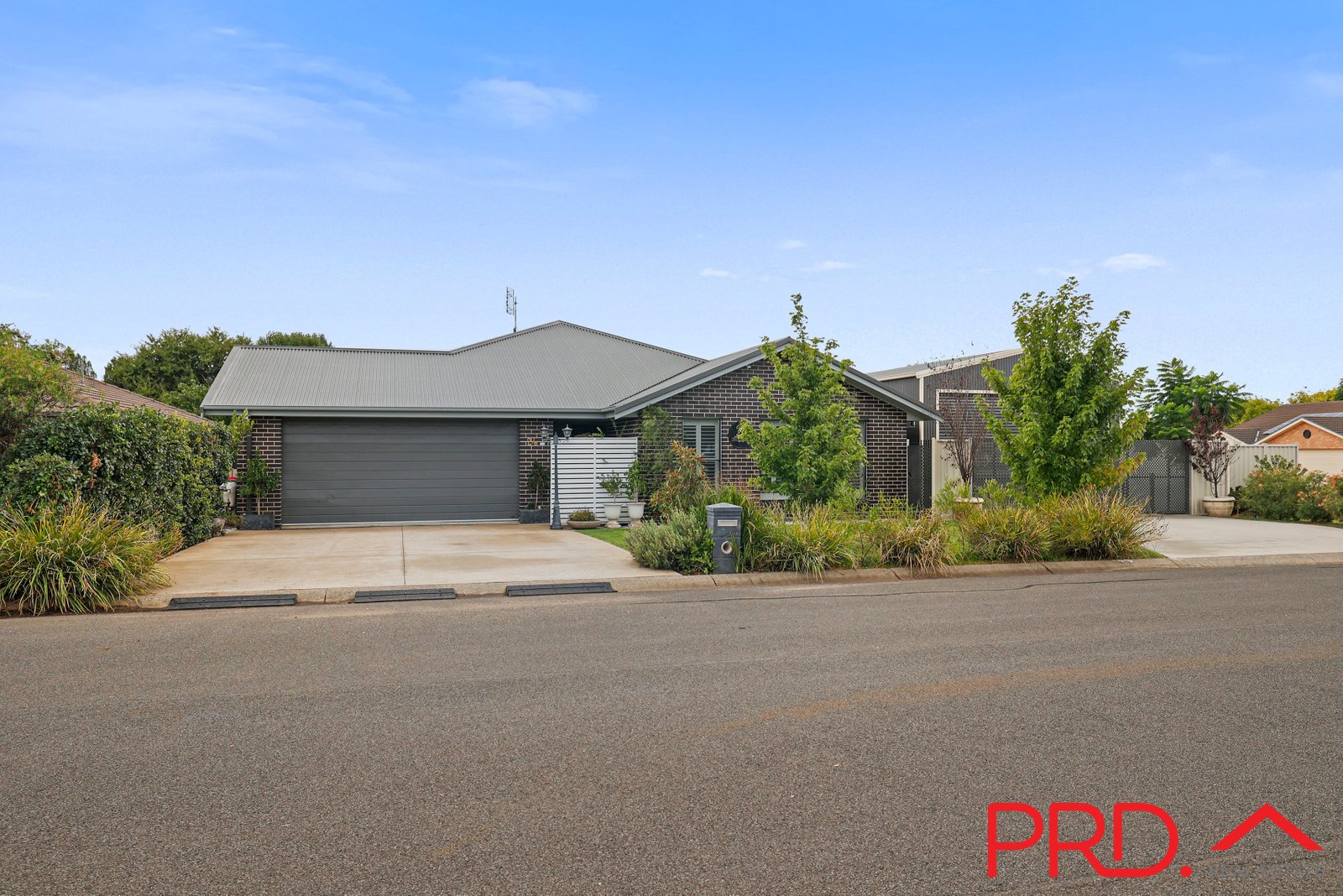 24 Hibiscus Way TAMWORTH 29
