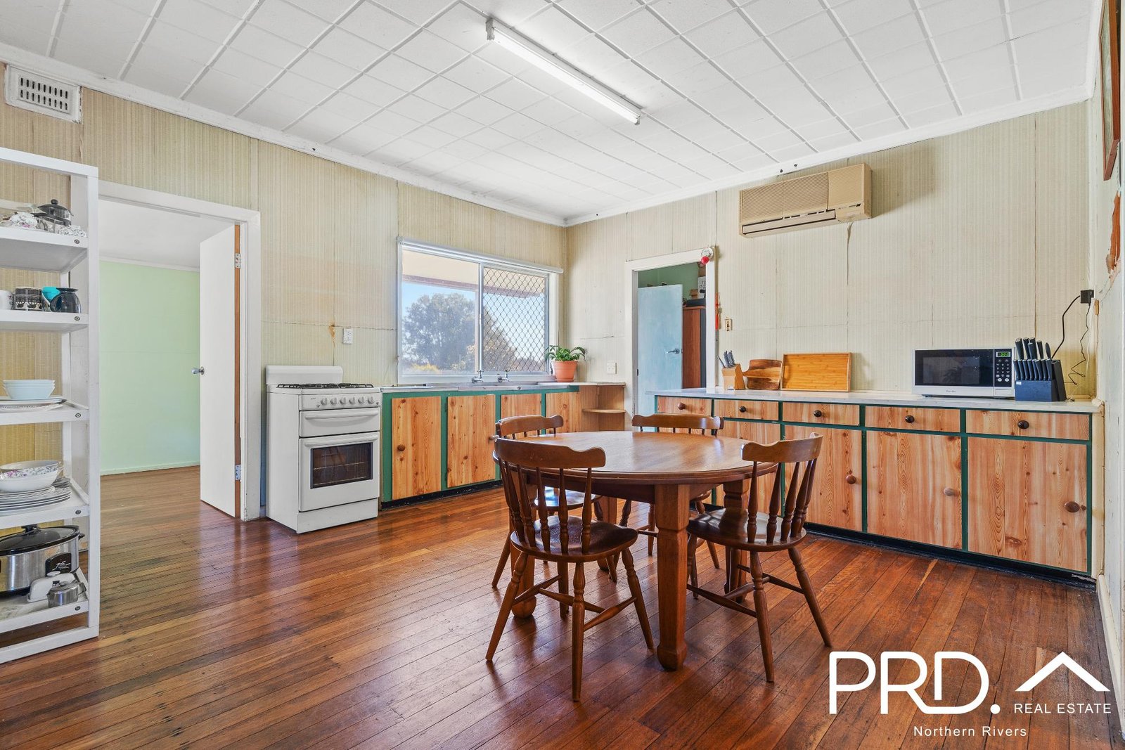 24 High Street CASINO 4