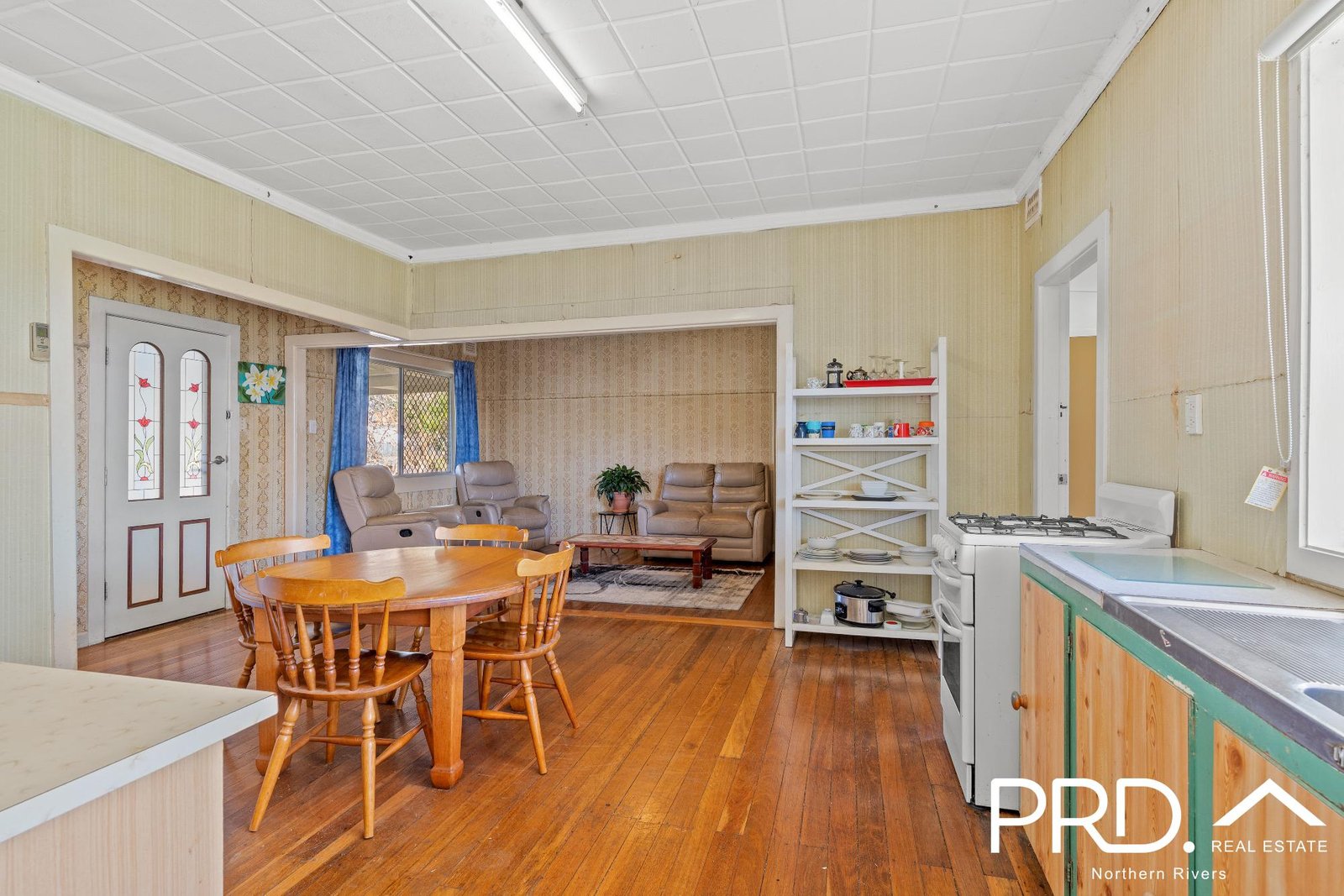 24 High Street CASINO 5