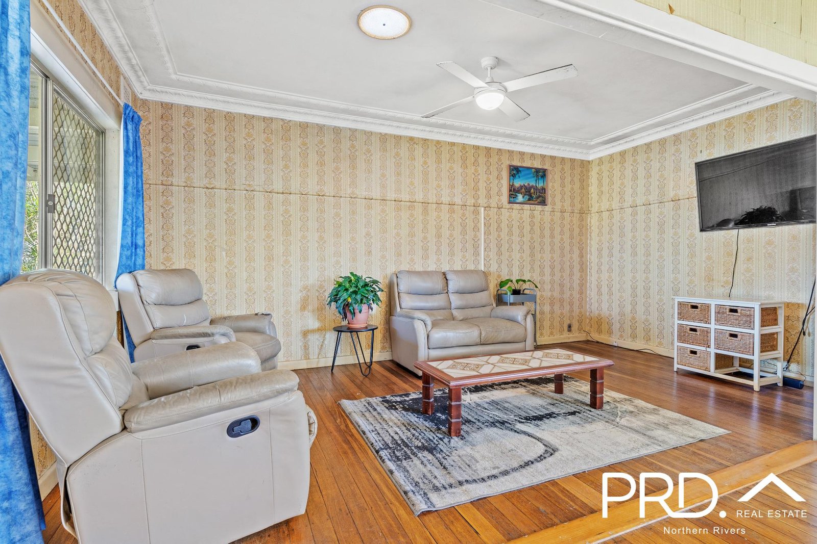 24 High Street CASINO 6