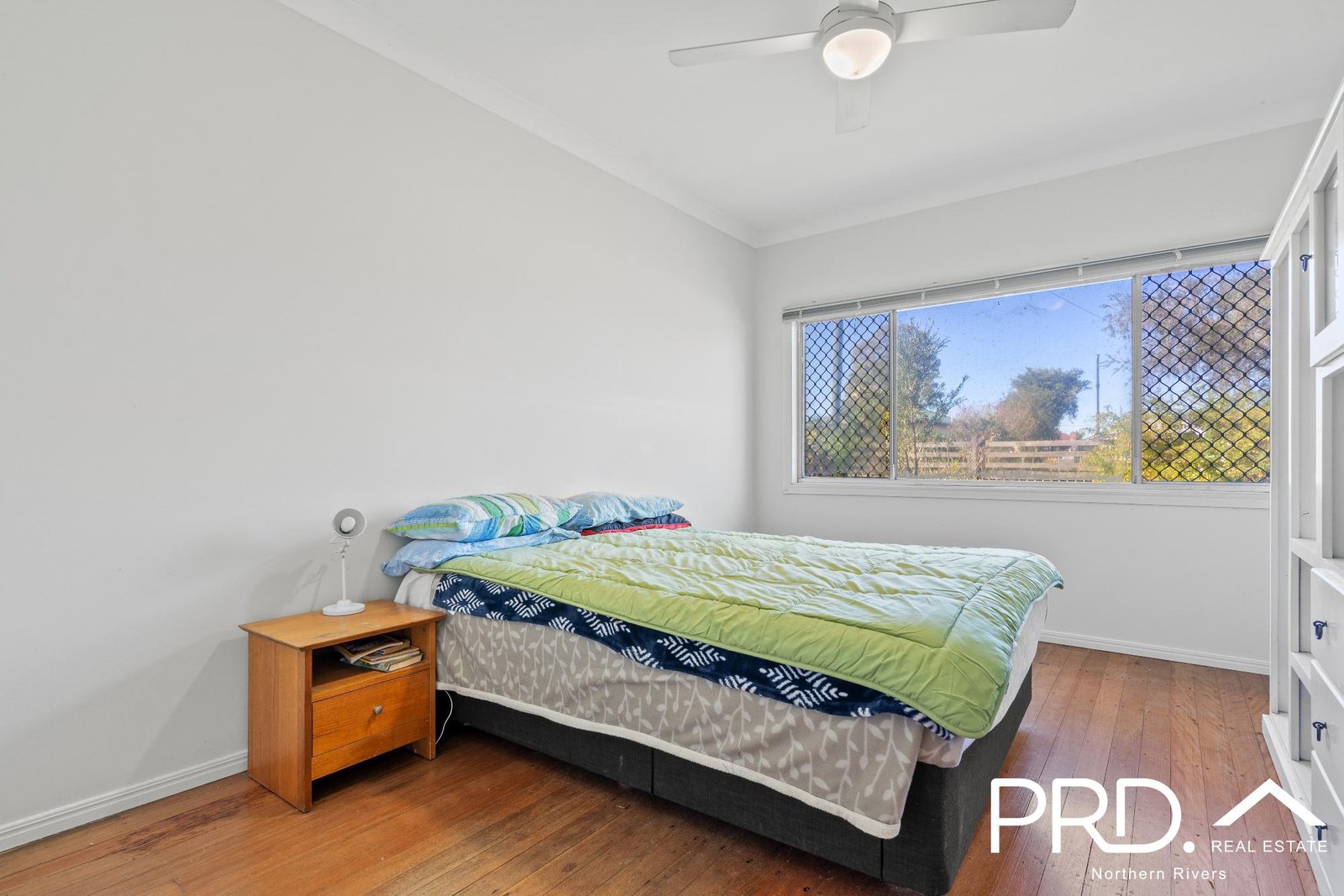 24 High Street CASINO 7