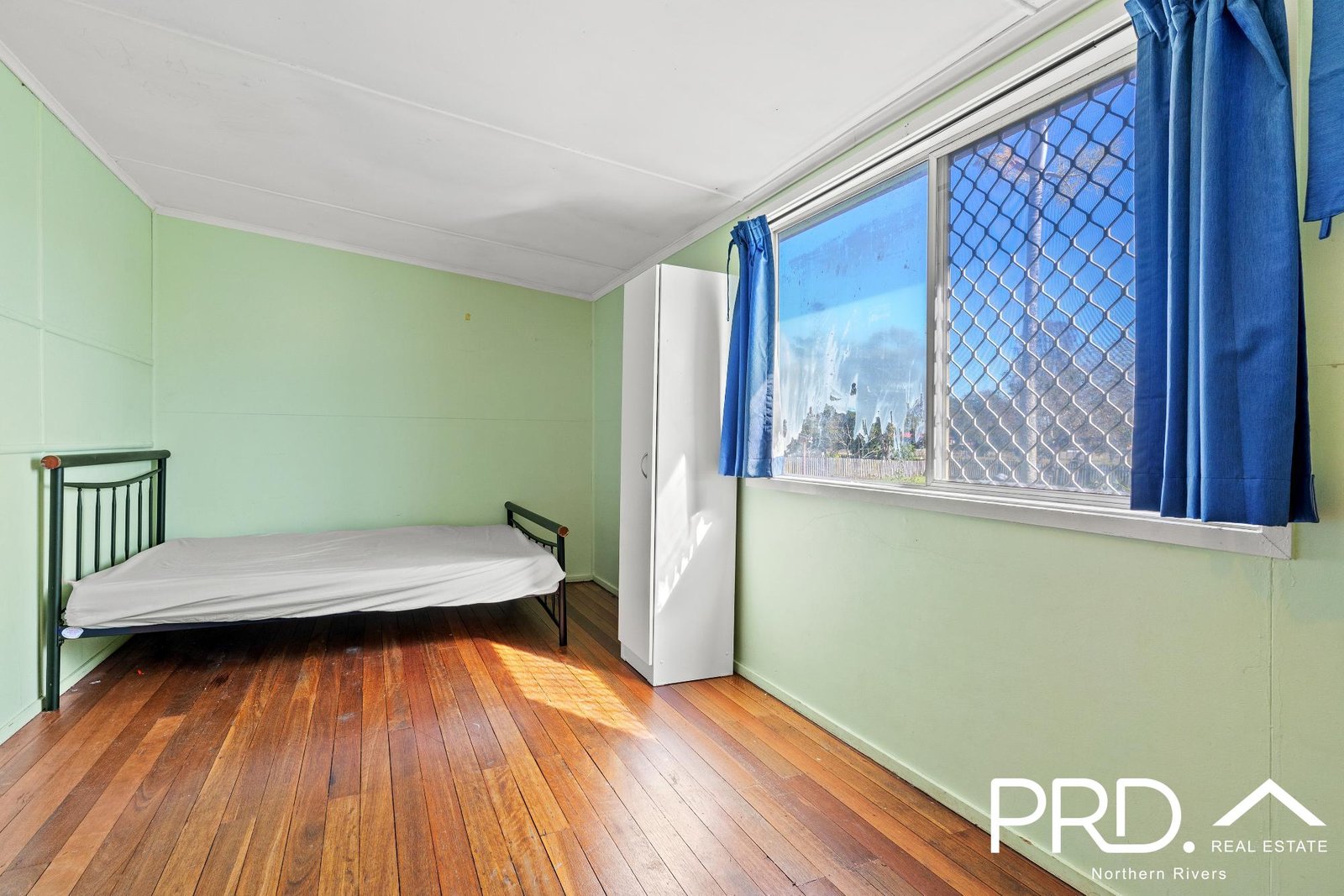 24 High Street CASINO 8