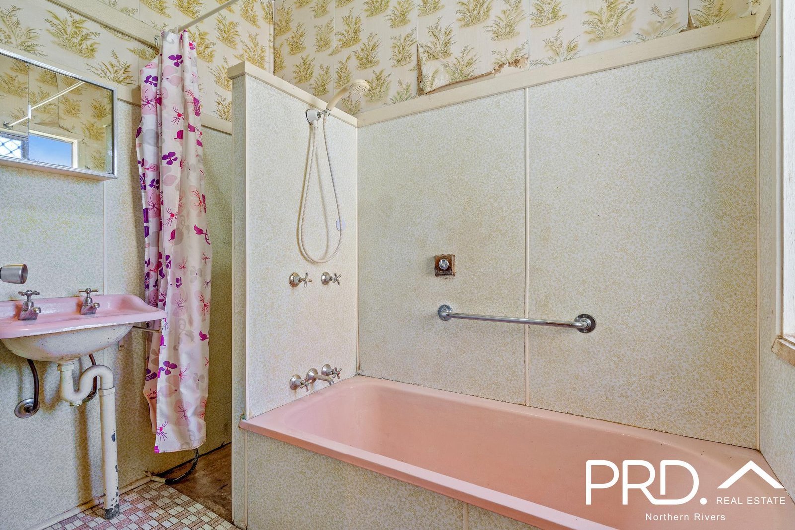 24 High Street CASINO 9