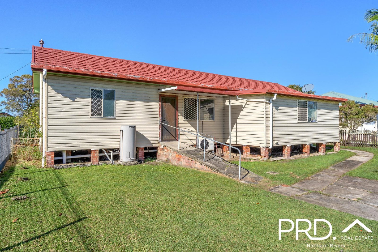 24 High Street CASINO 10