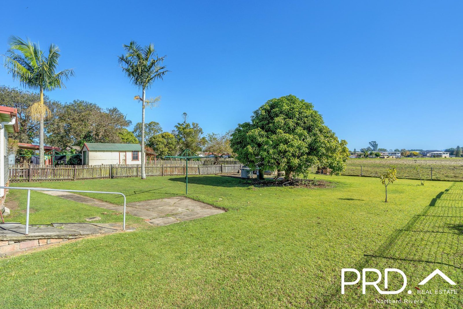 24 High Street CASINO 11