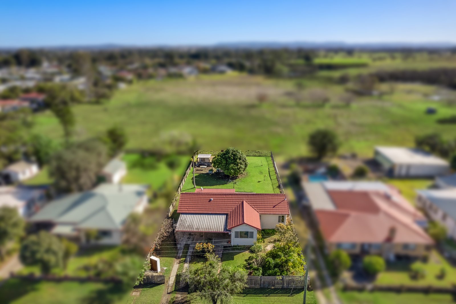 24 High Street CASINO 13