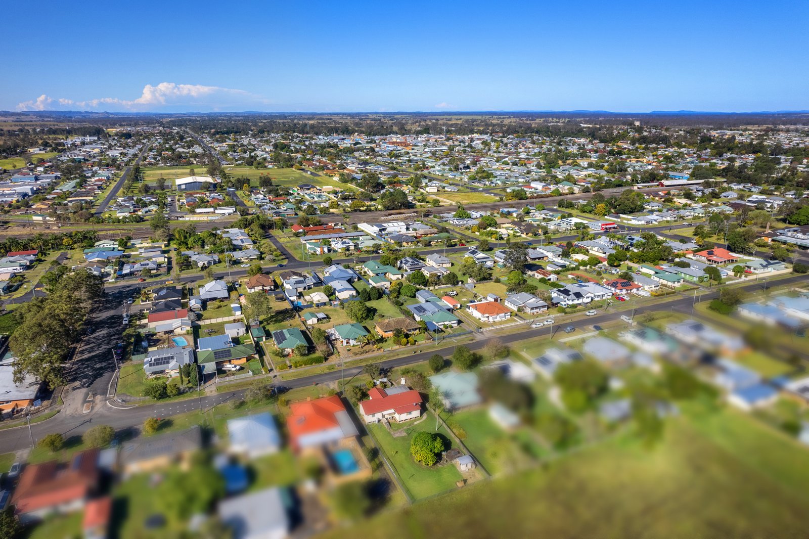 24 High Street CASINO 14