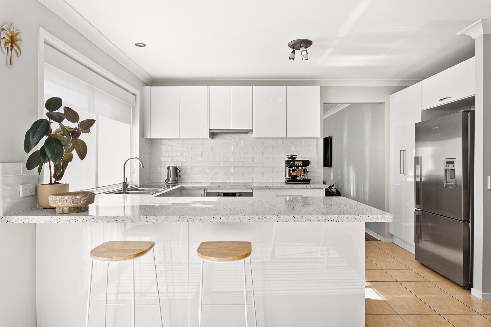 24 Highland Park Drive HORSLEY 1