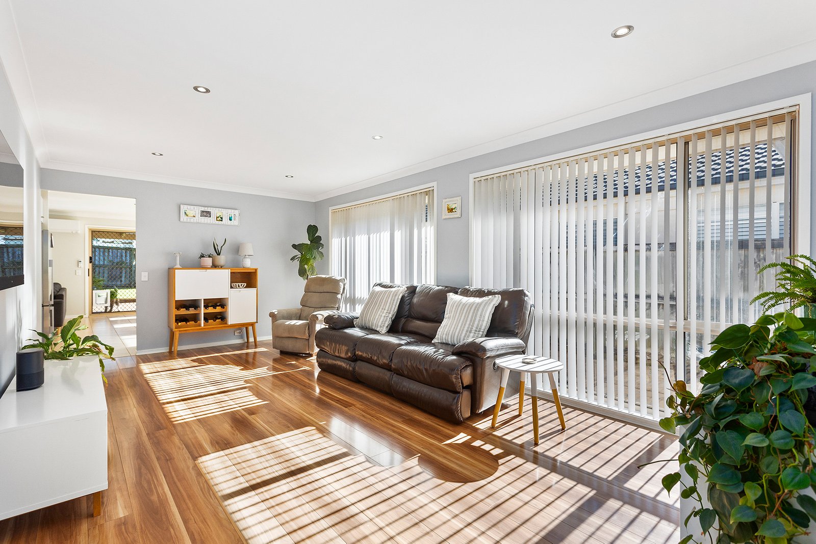 24 Highland Park Drive HORSLEY 3