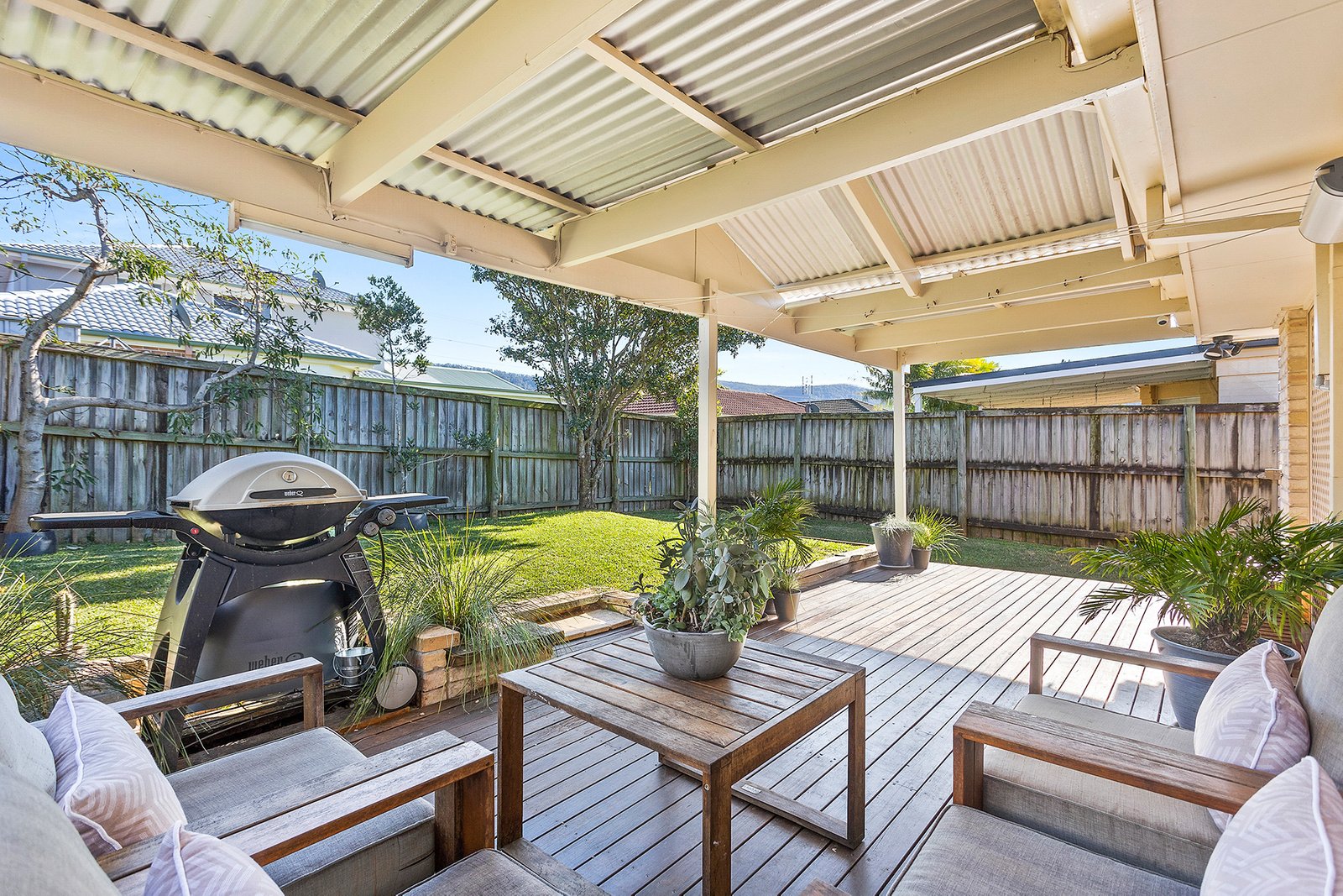 24 Highland Park Drive HORSLEY 4