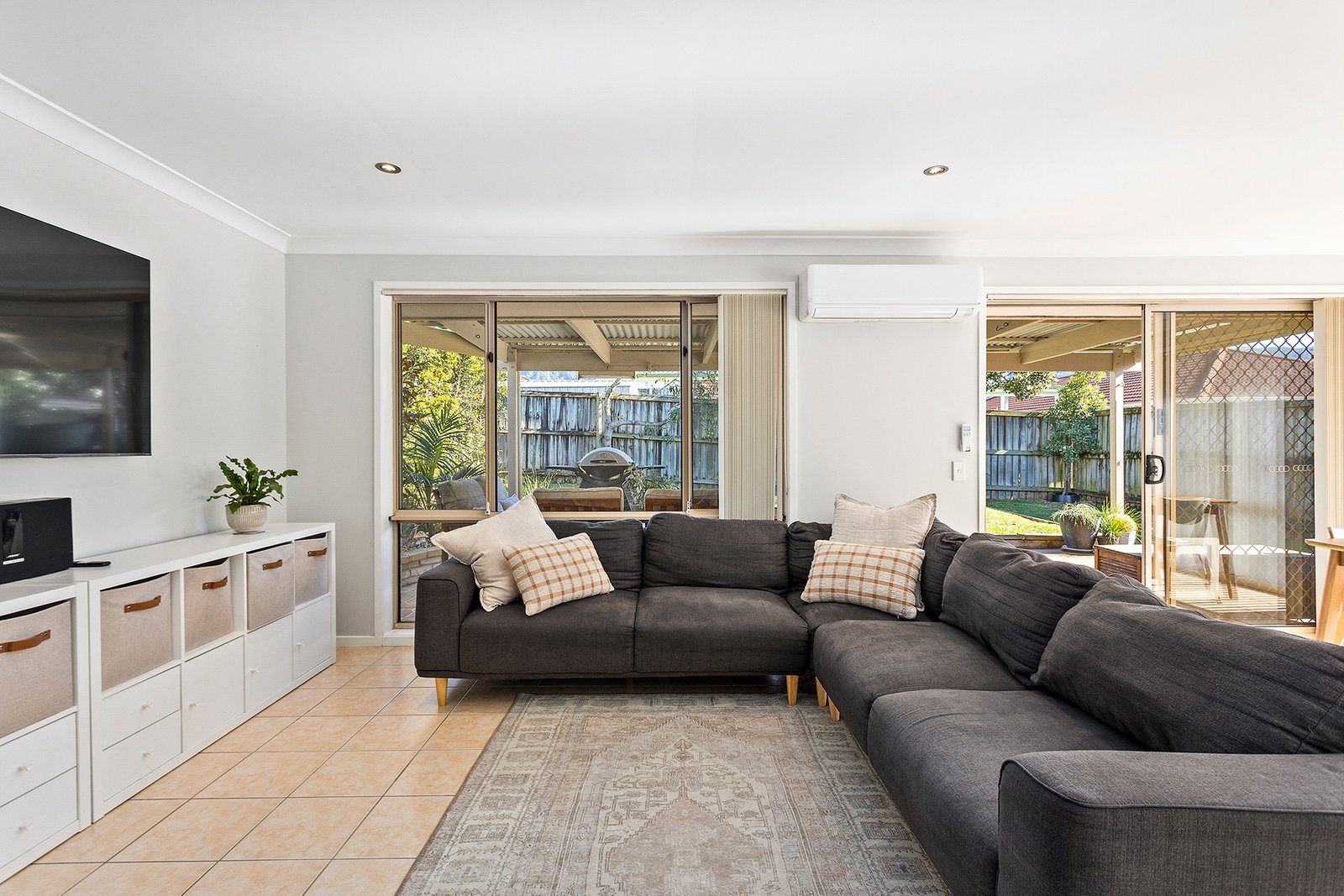 24 Highland Park Drive HORSLEY 5