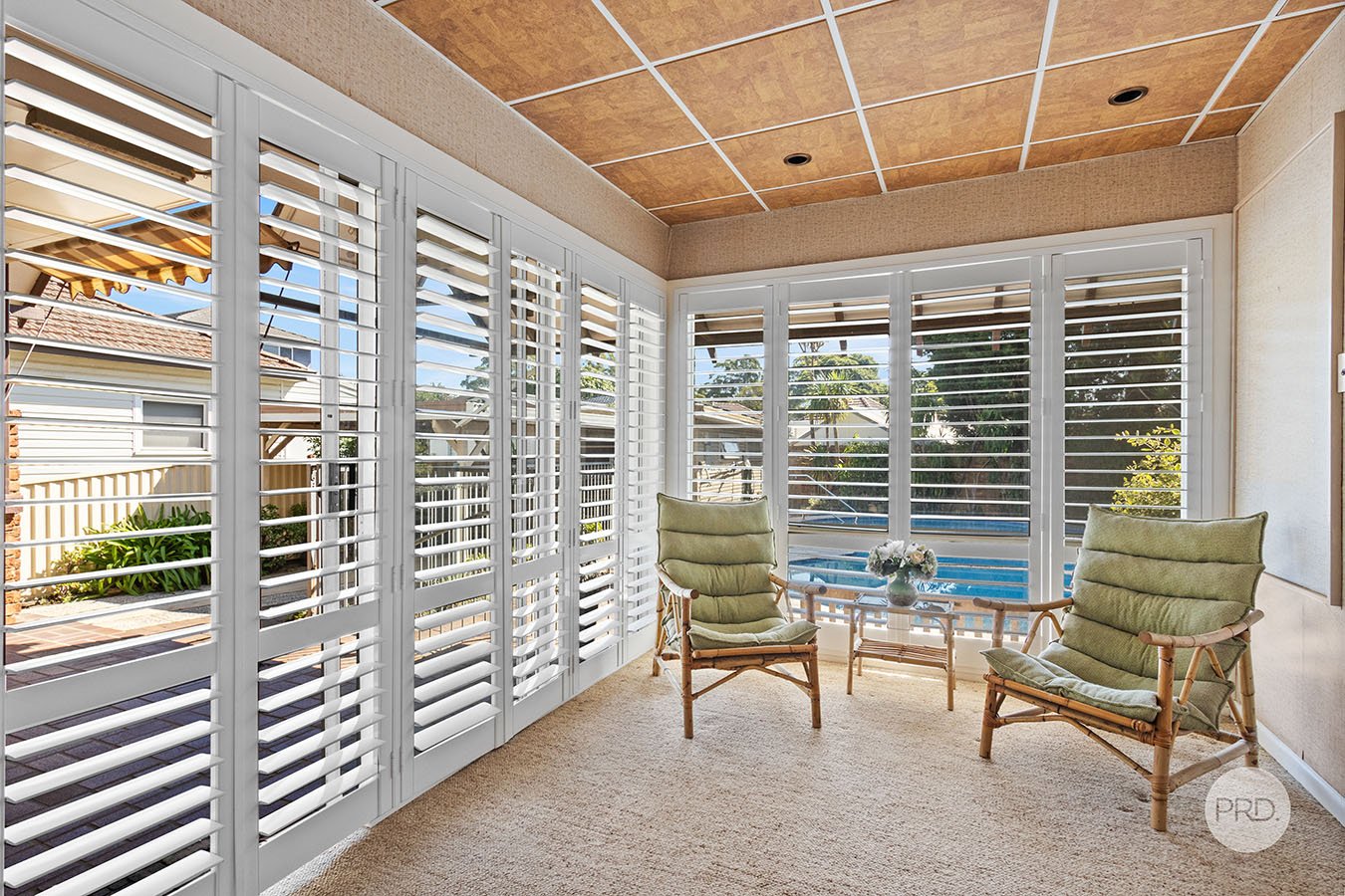 24 Highland Road PEAKHURST 5