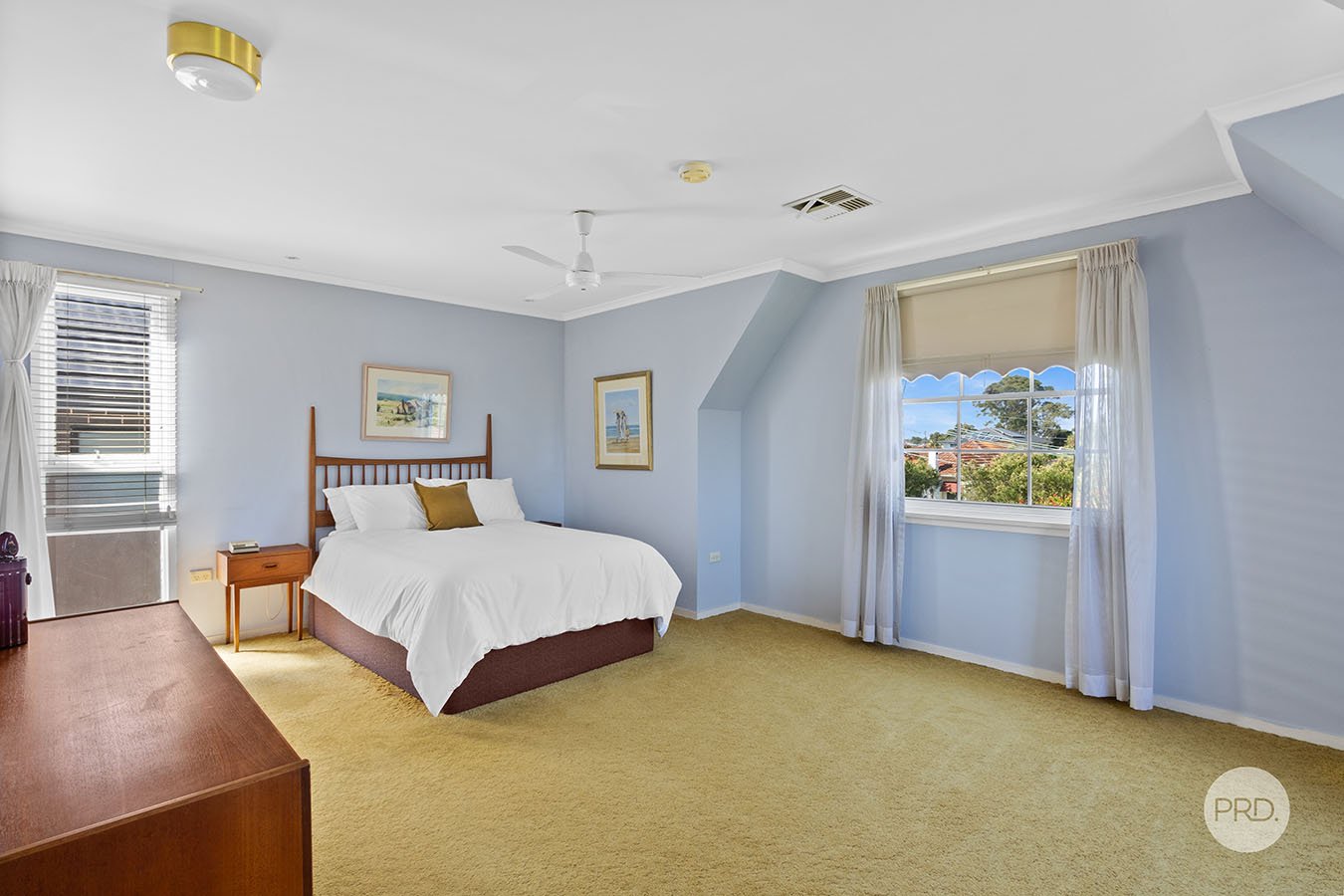 24 Highland Road PEAKHURST 6