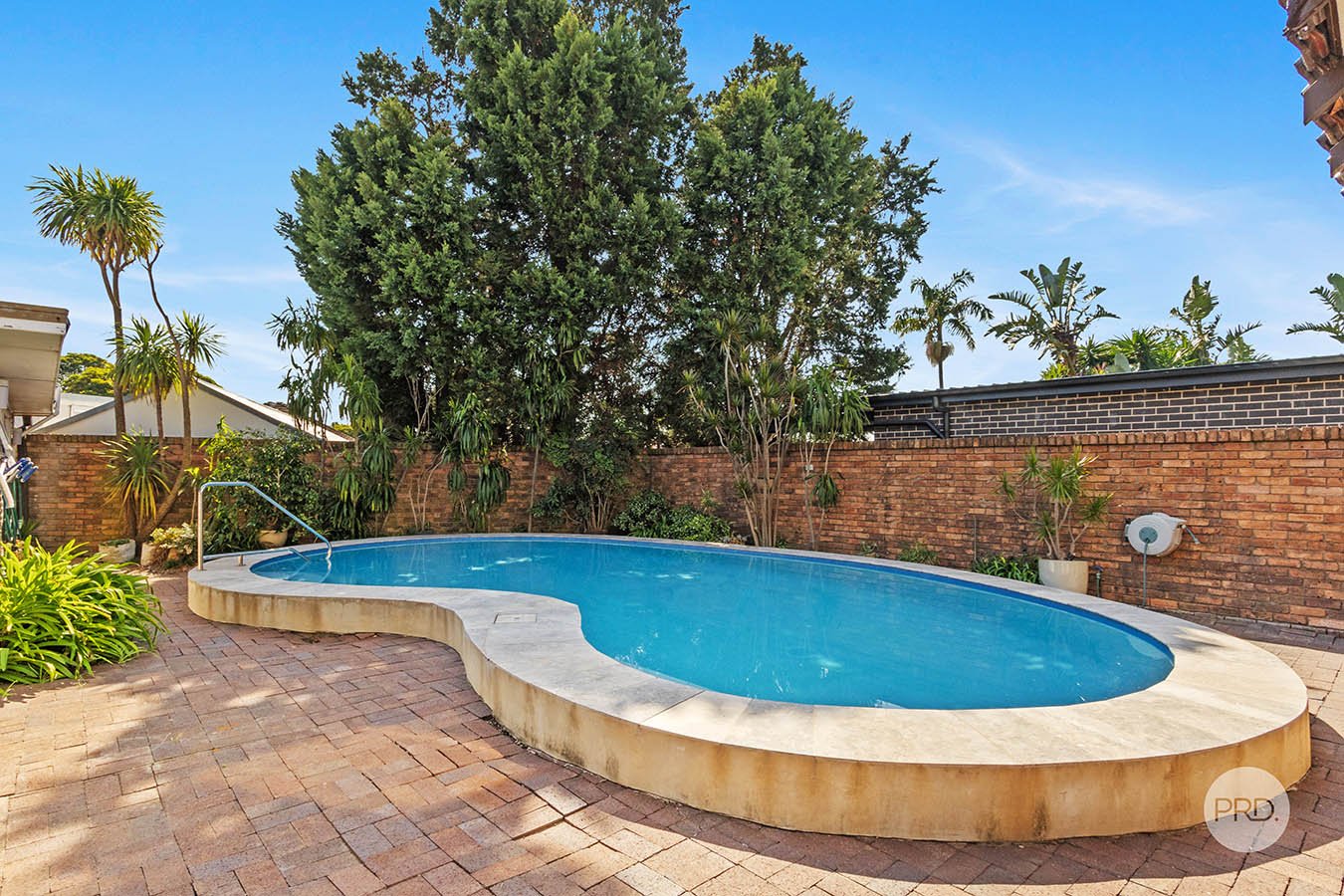 24 Highland Road PEAKHURST 9