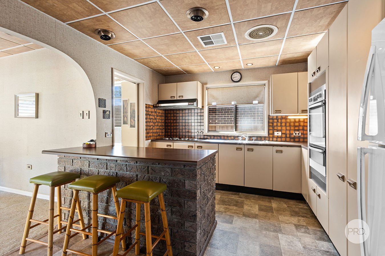 24 Highland Road PEAKHURST 2