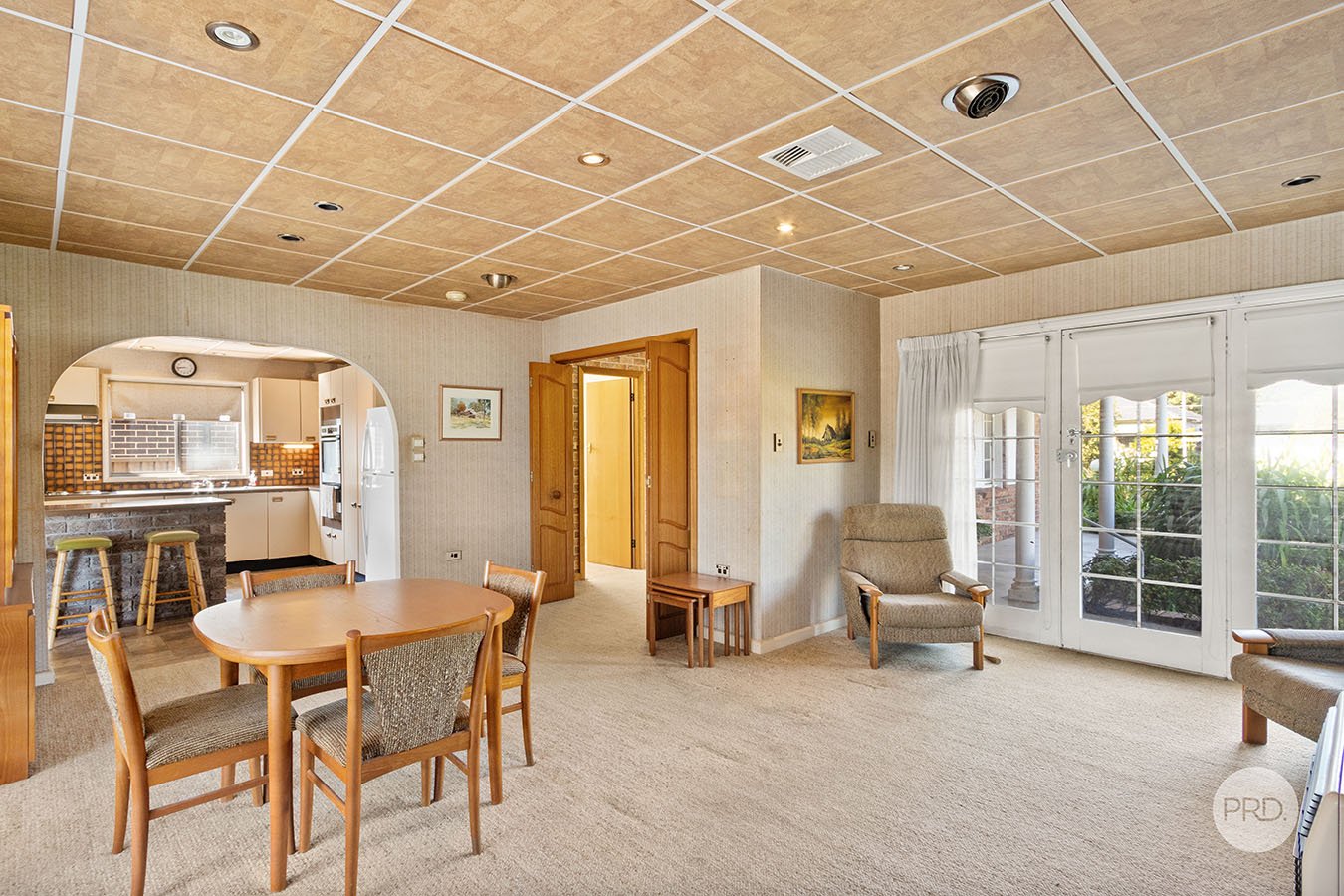 24 Highland Road PEAKHURST 3