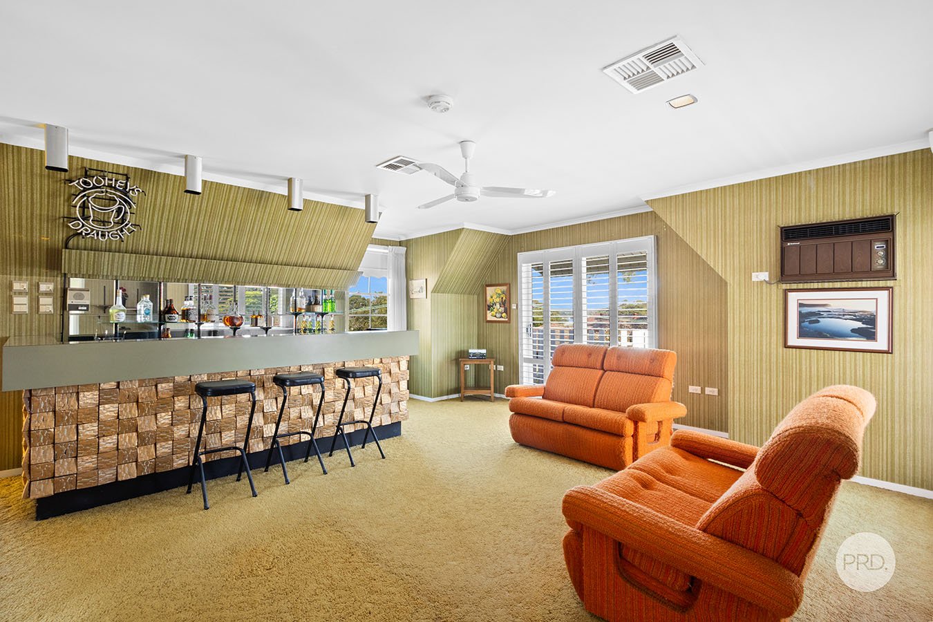 24 Highland Road PEAKHURST 4