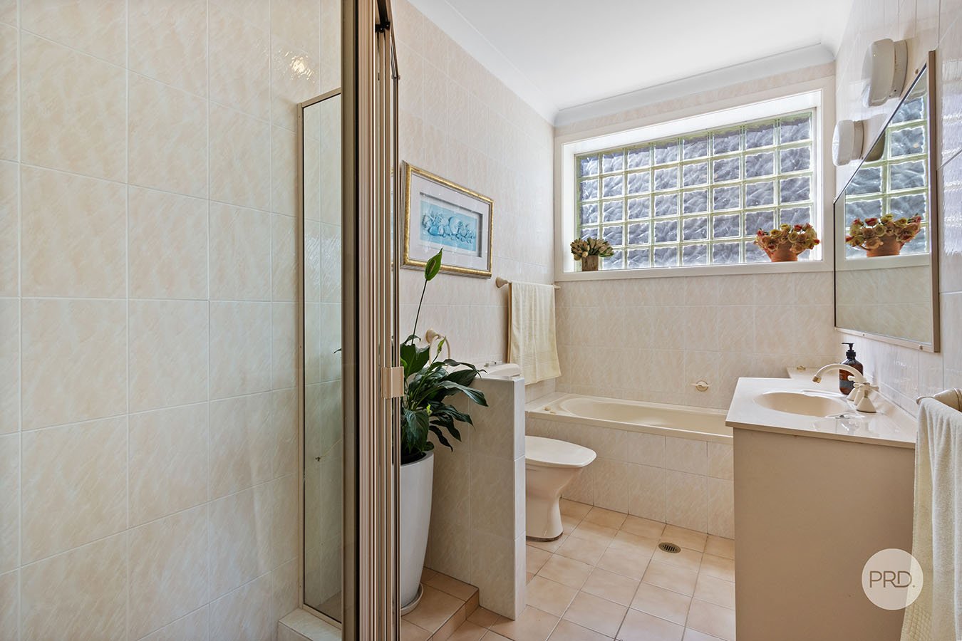 24 Highland Road PEAKHURST 7