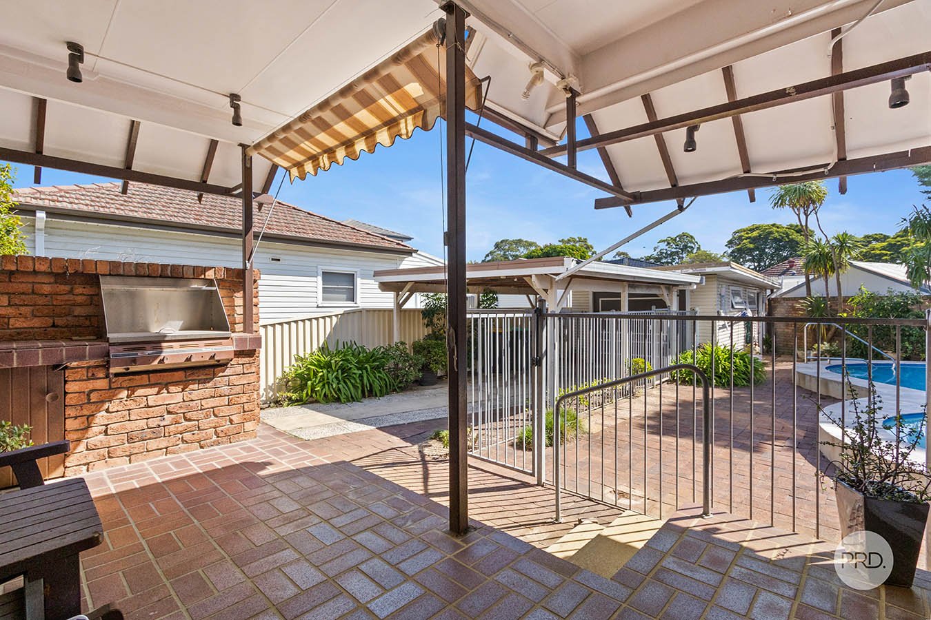 24 Highland Road PEAKHURST 8