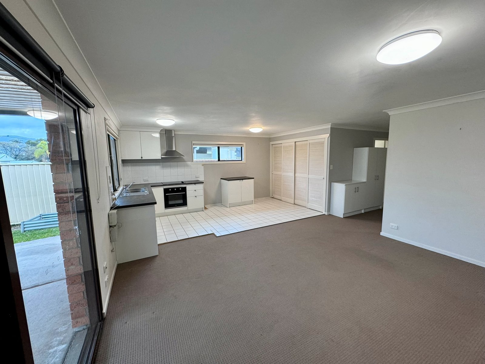 24 Hill Street COFFS HARBOUR 4