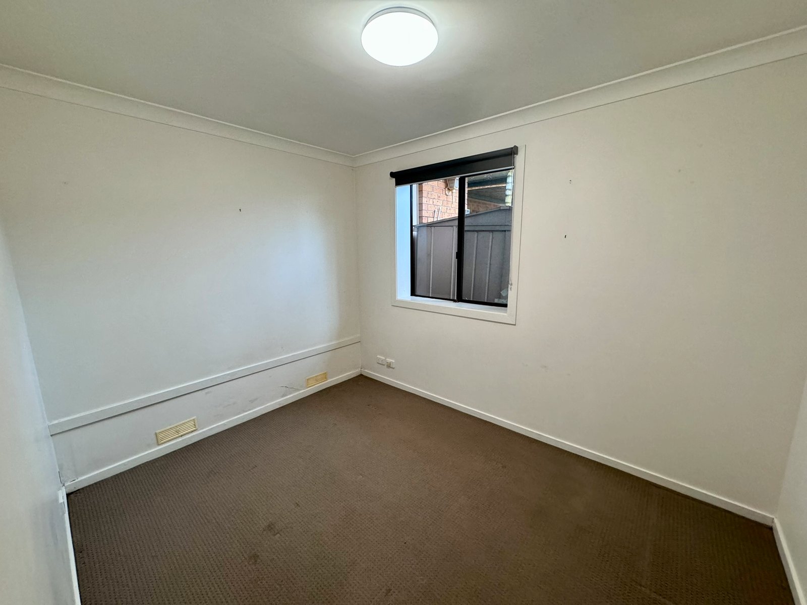 24 Hill Street COFFS HARBOUR 6