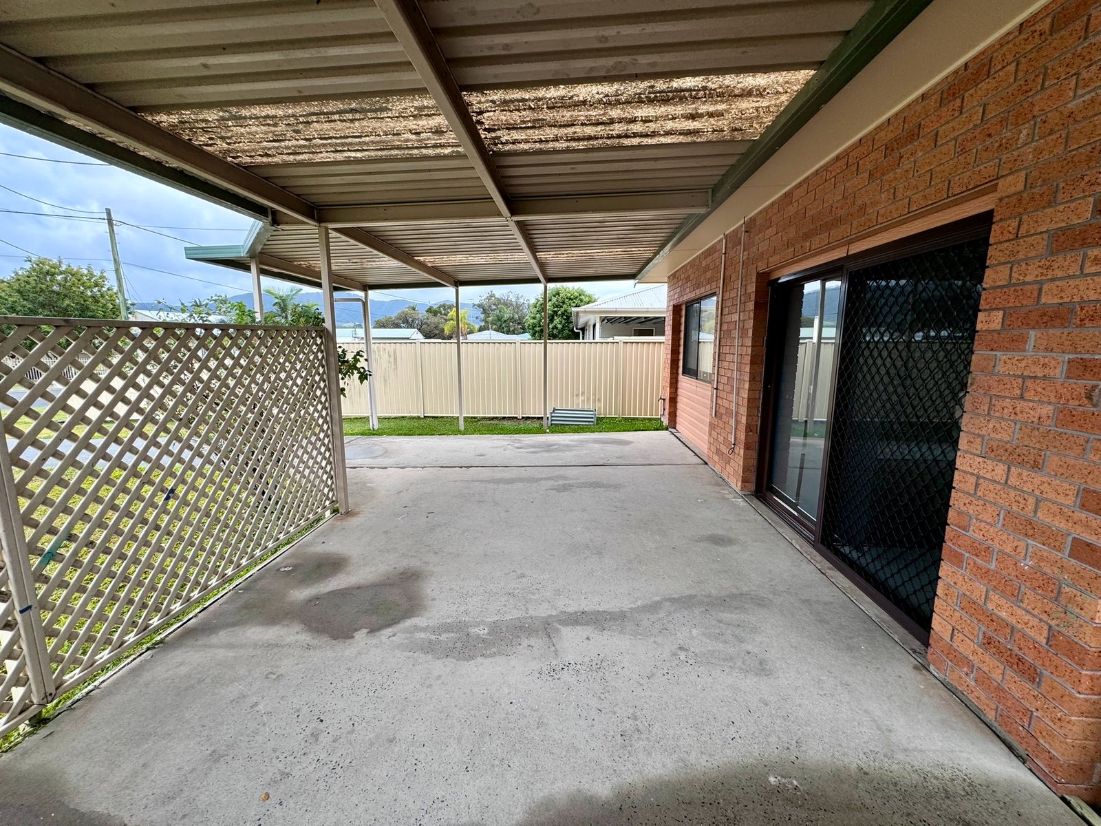 24 Hill Street COFFS HARBOUR 11