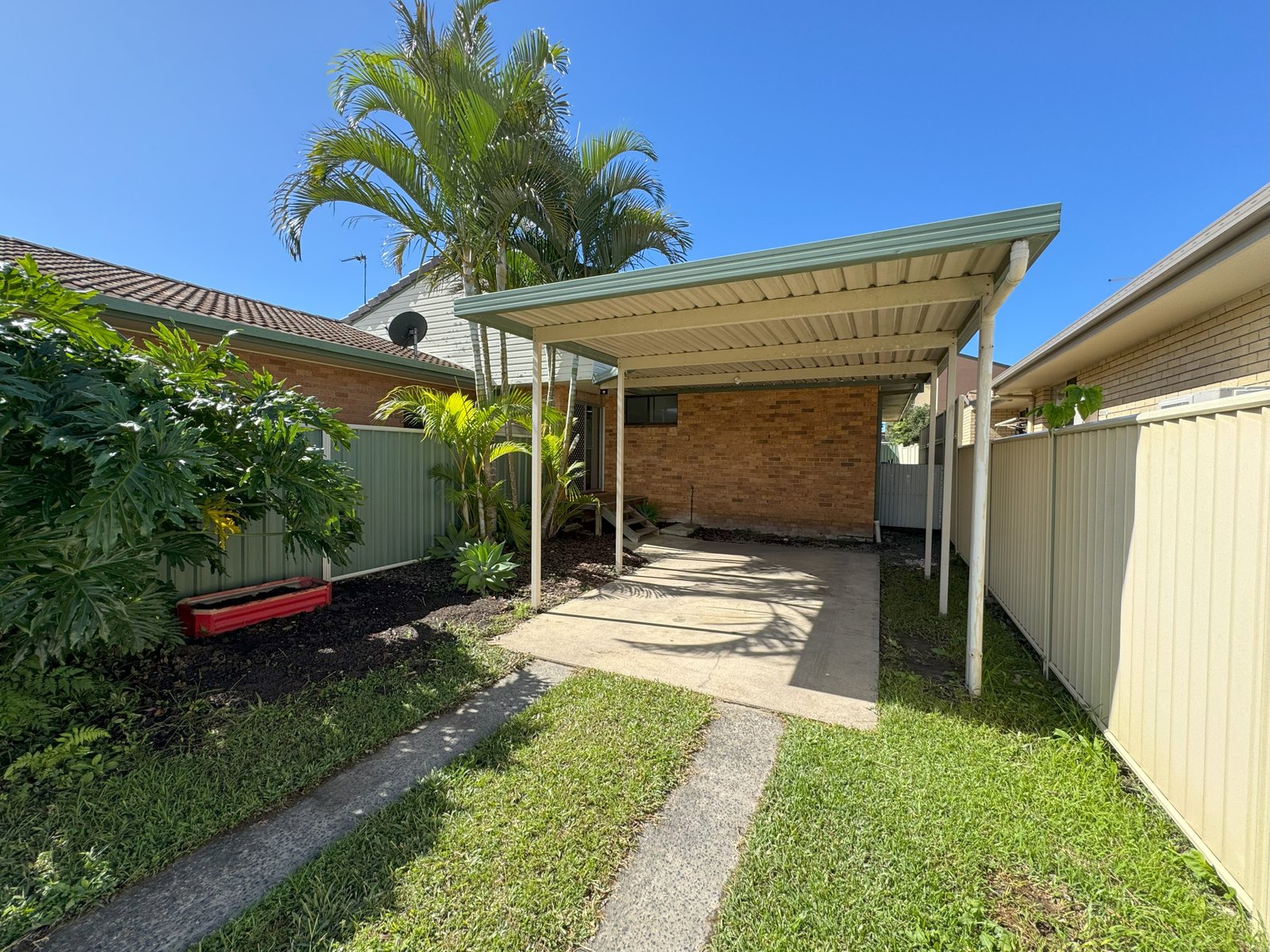 24 Hill Street COFFS HARBOUR 14