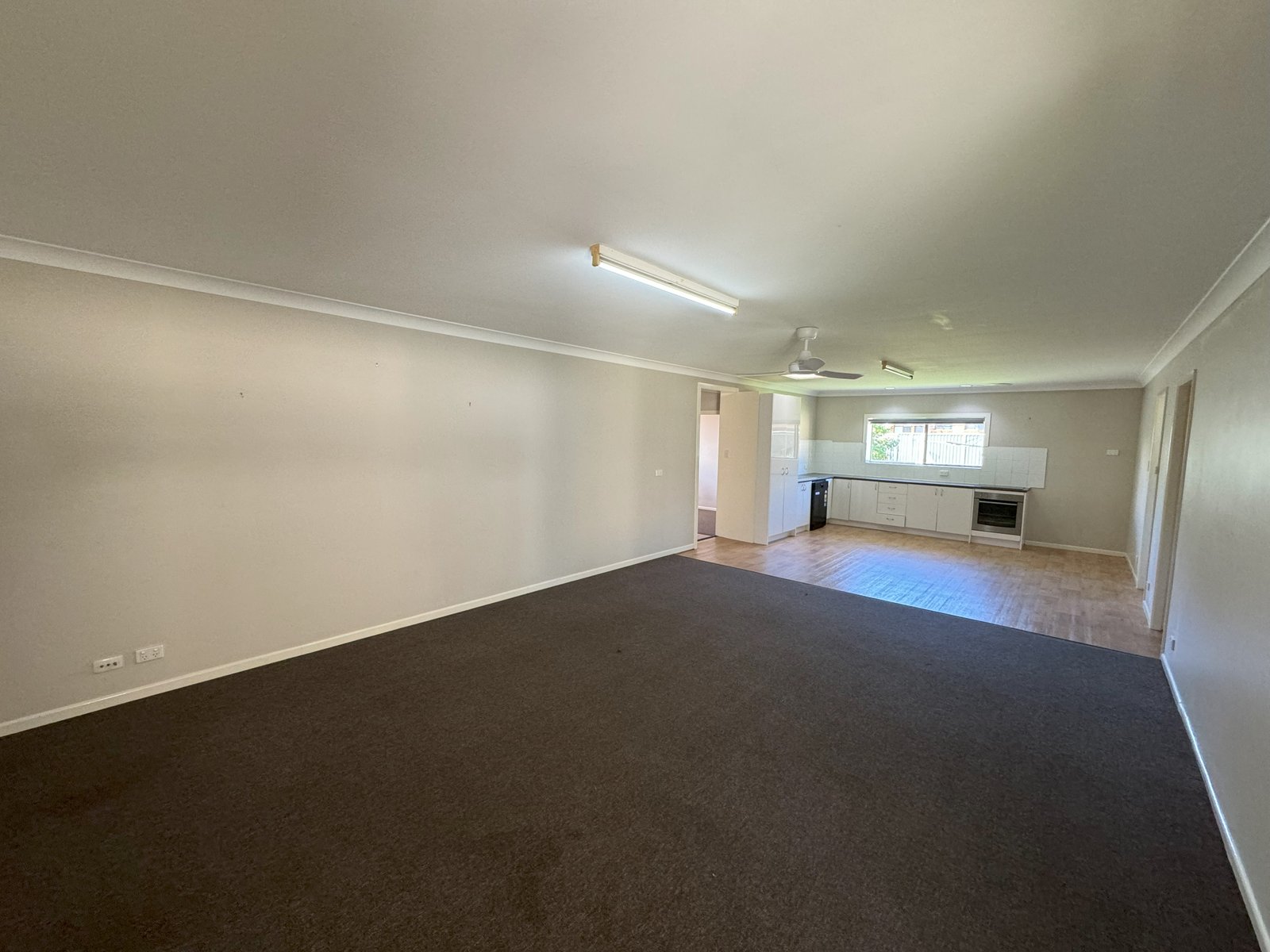 24 Hill Street COFFS HARBOUR 15