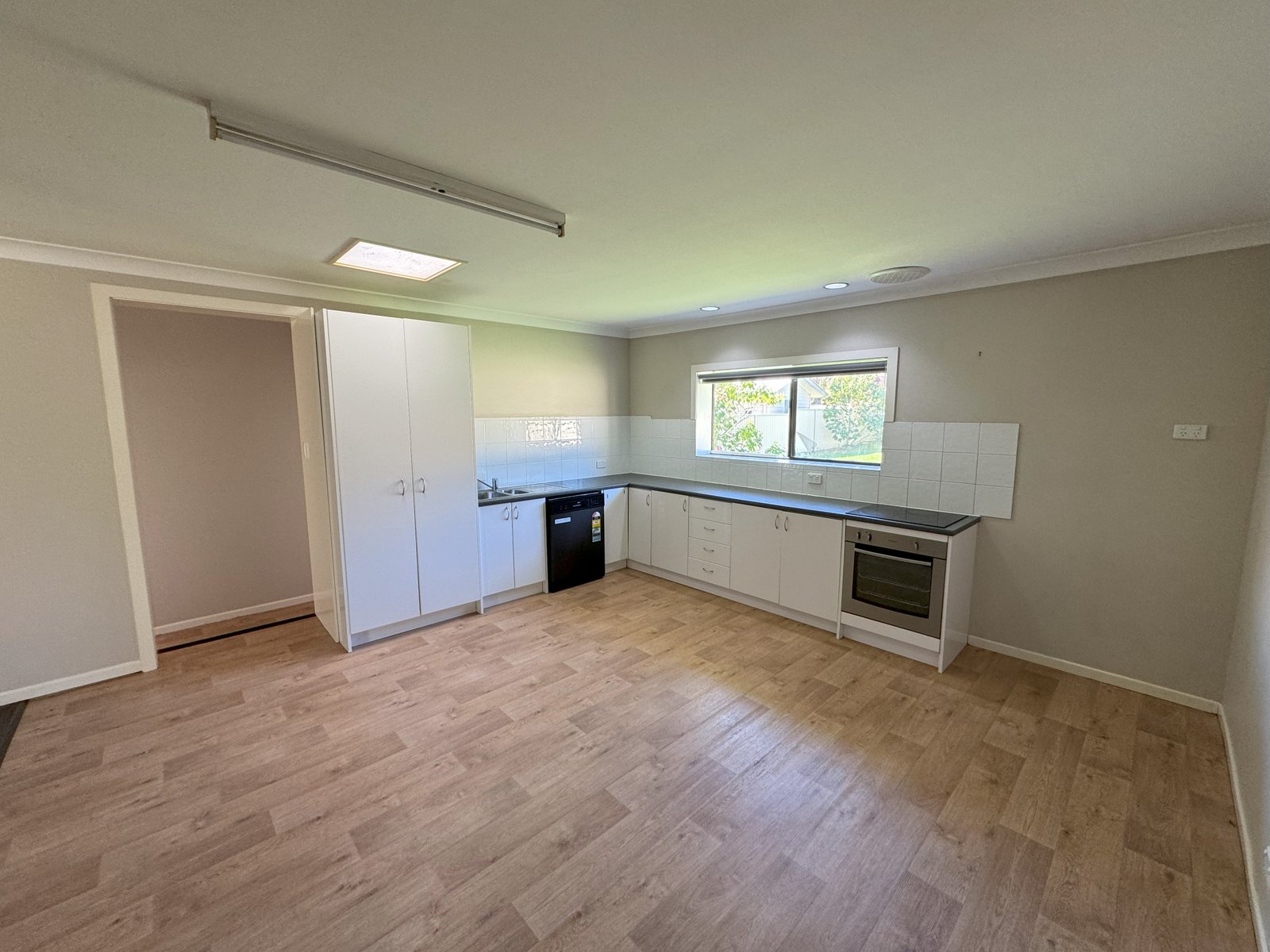 24 Hill Street COFFS HARBOUR 17